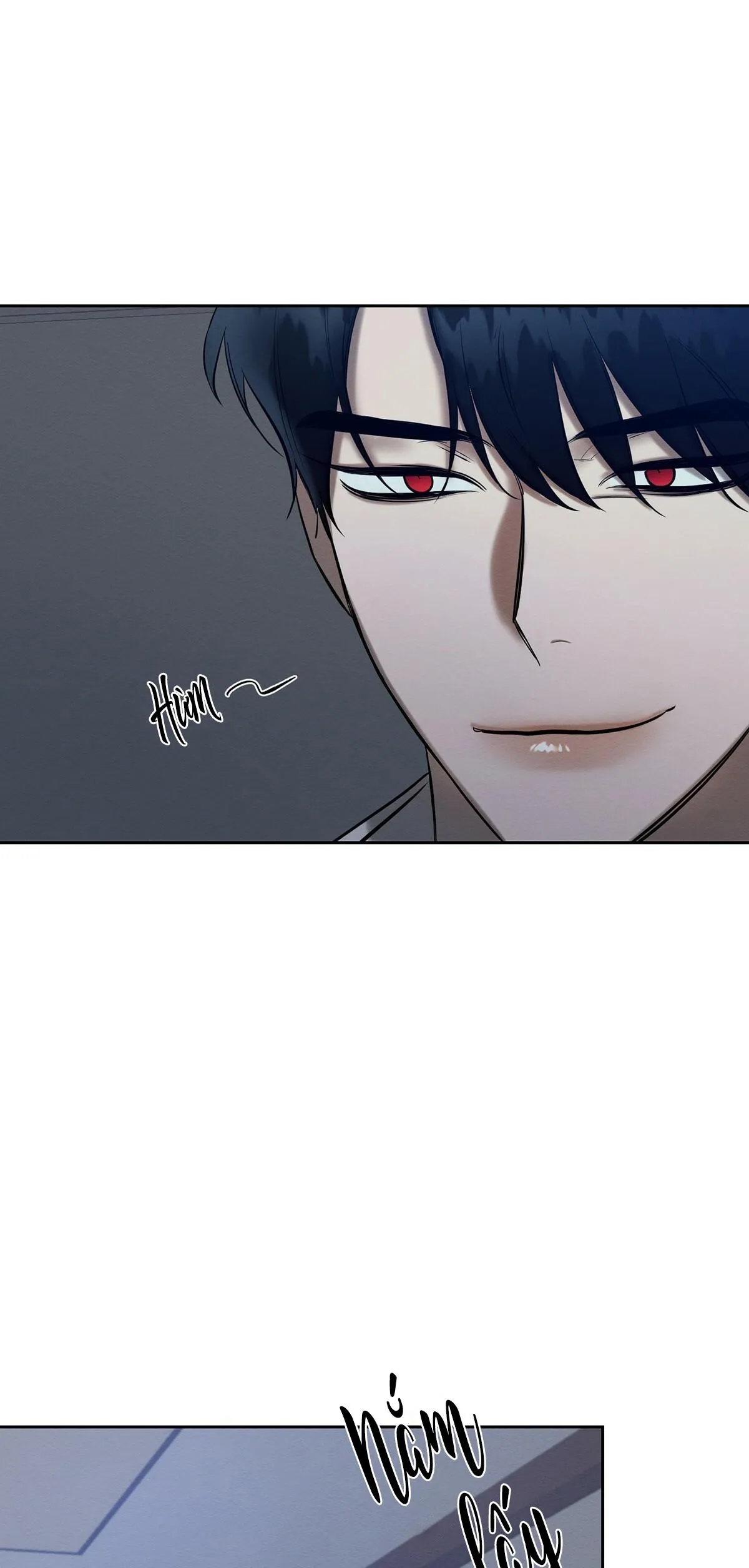 Lý do của ác nhân Chapter 8 Trang 8