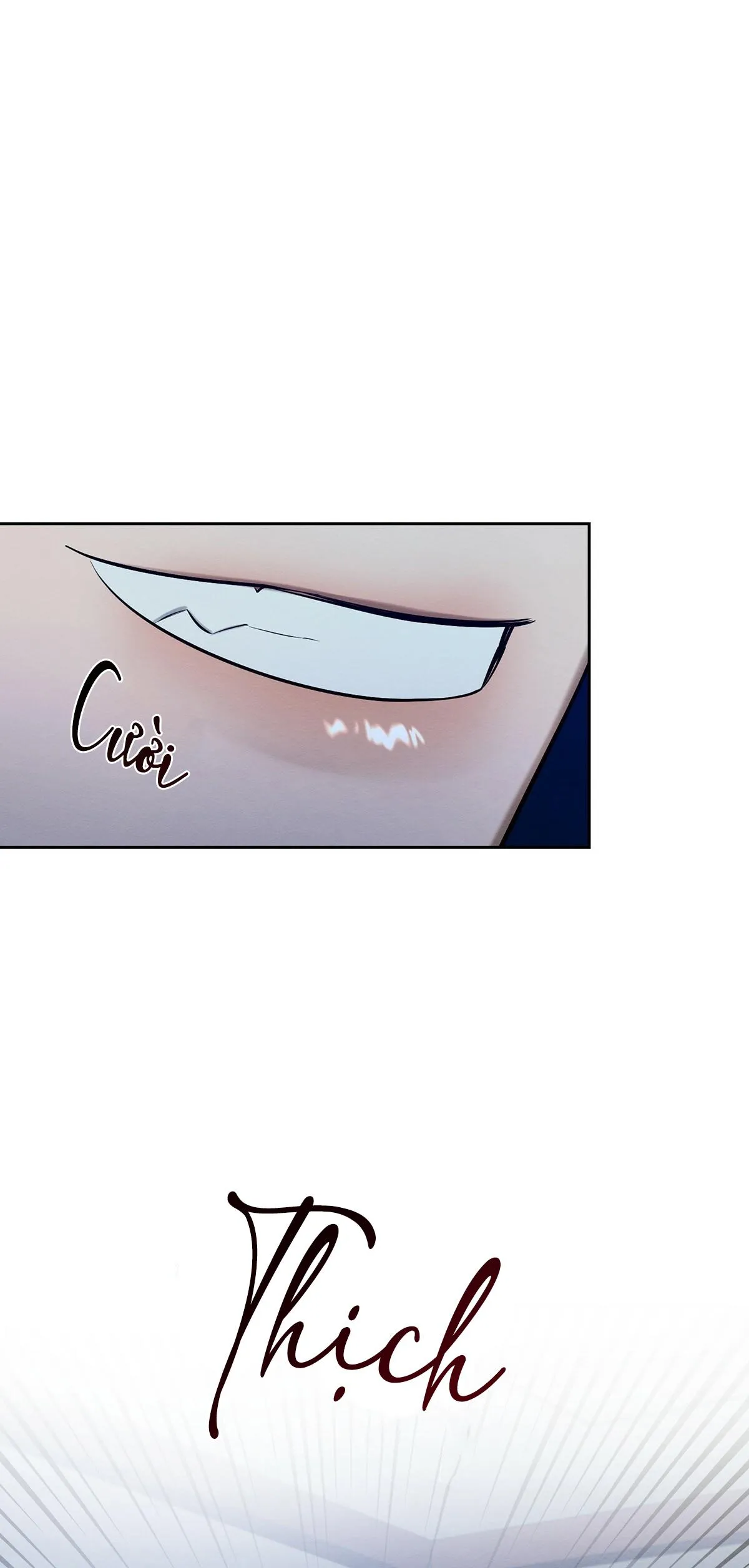 Lý do của ác nhân Chapter 8 Trang 26