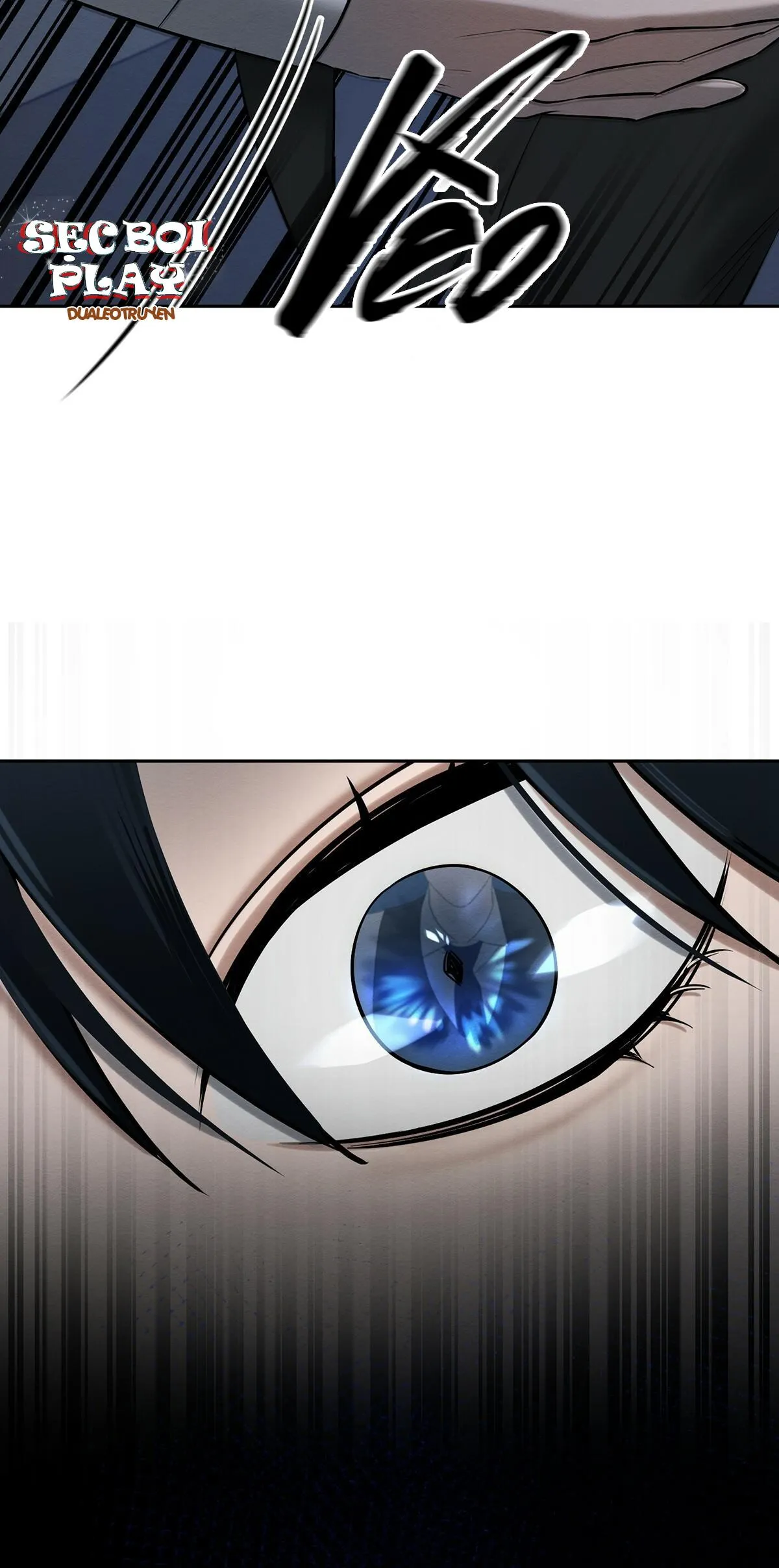 Lý do của ác nhân Chapter 9 Trang 21