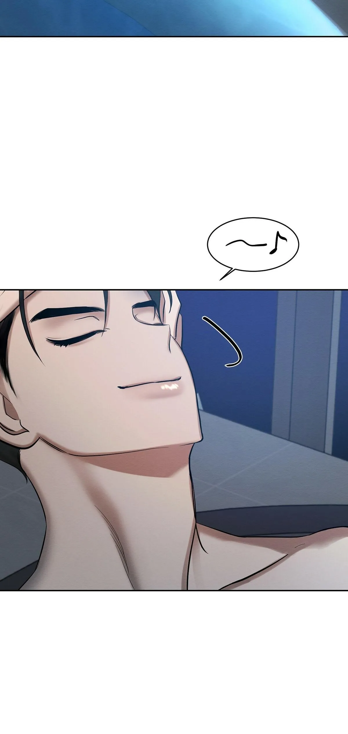 Lý do của ác nhân Chapter 9 Trang 35