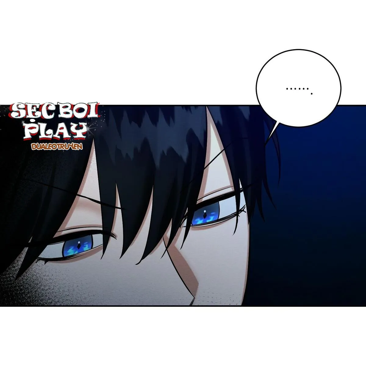 Lý do của ác nhân Chapter 9 Trang 38