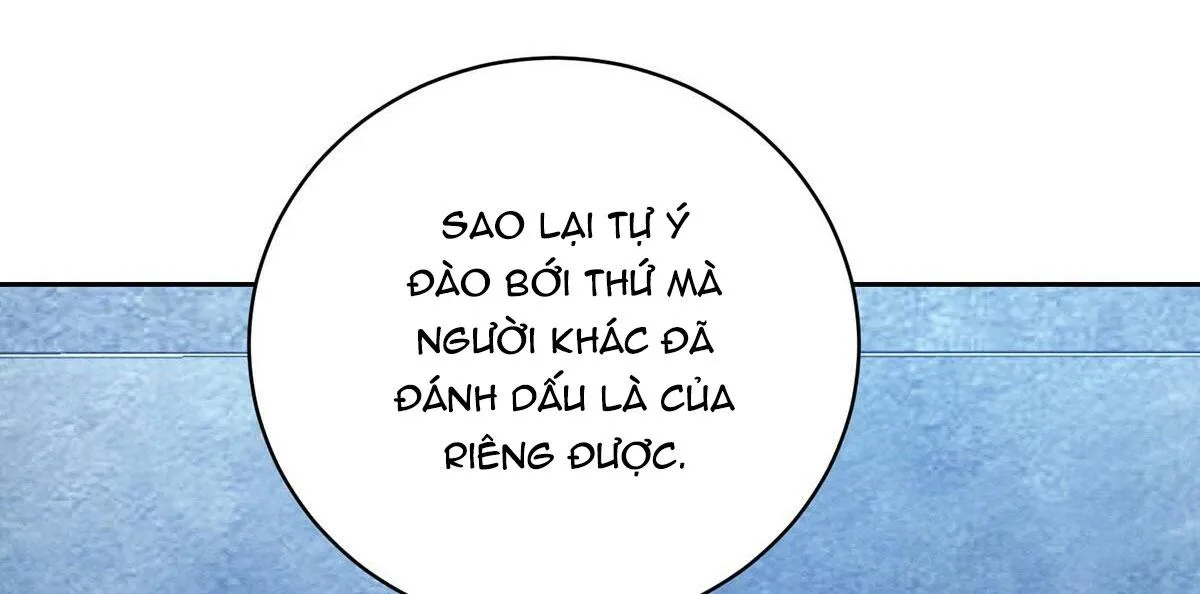 Lý do của ác nhân Chapter 13 Trang 9