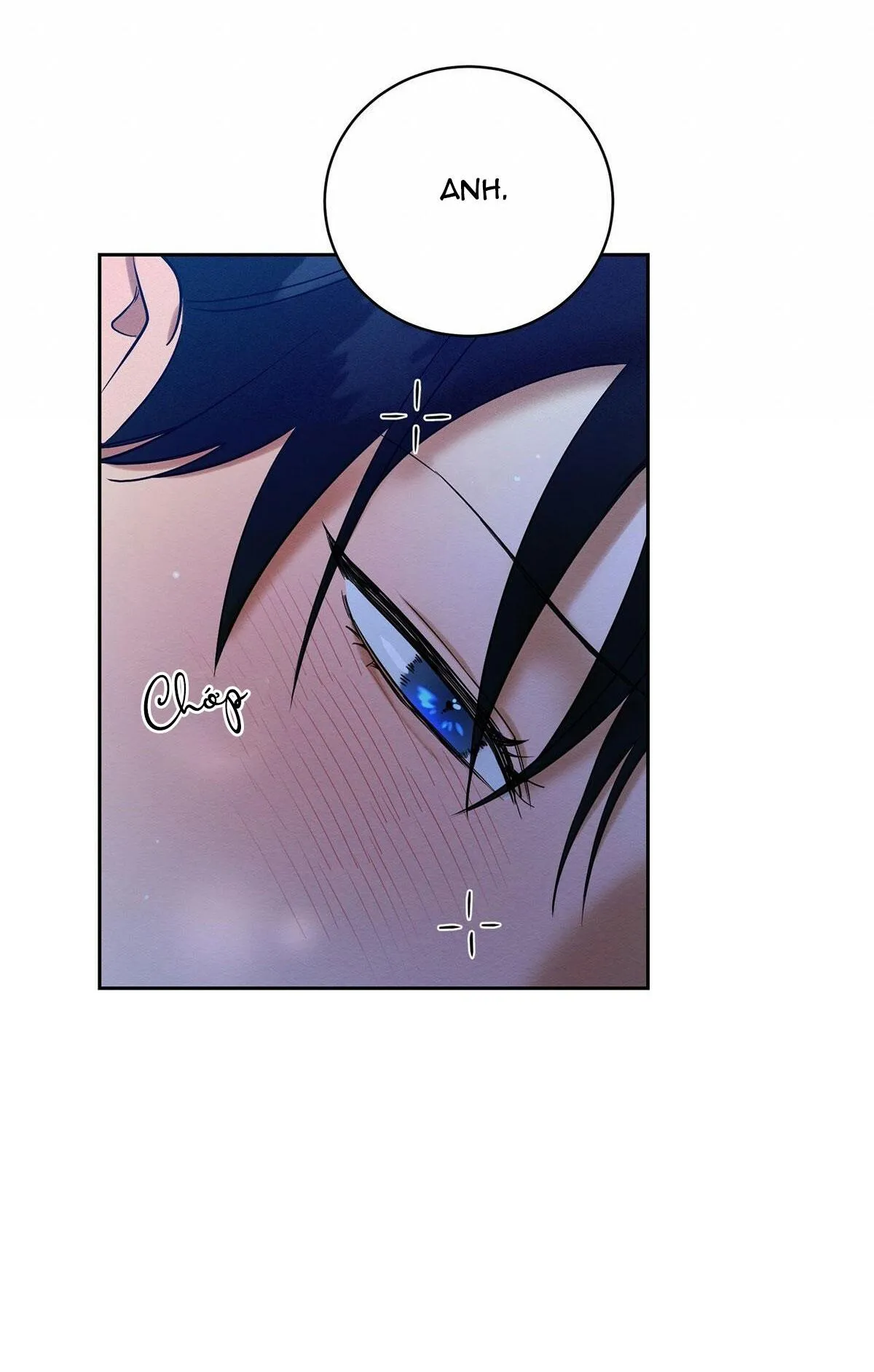 Lý do của ác nhân Chapter 13 Trang 35