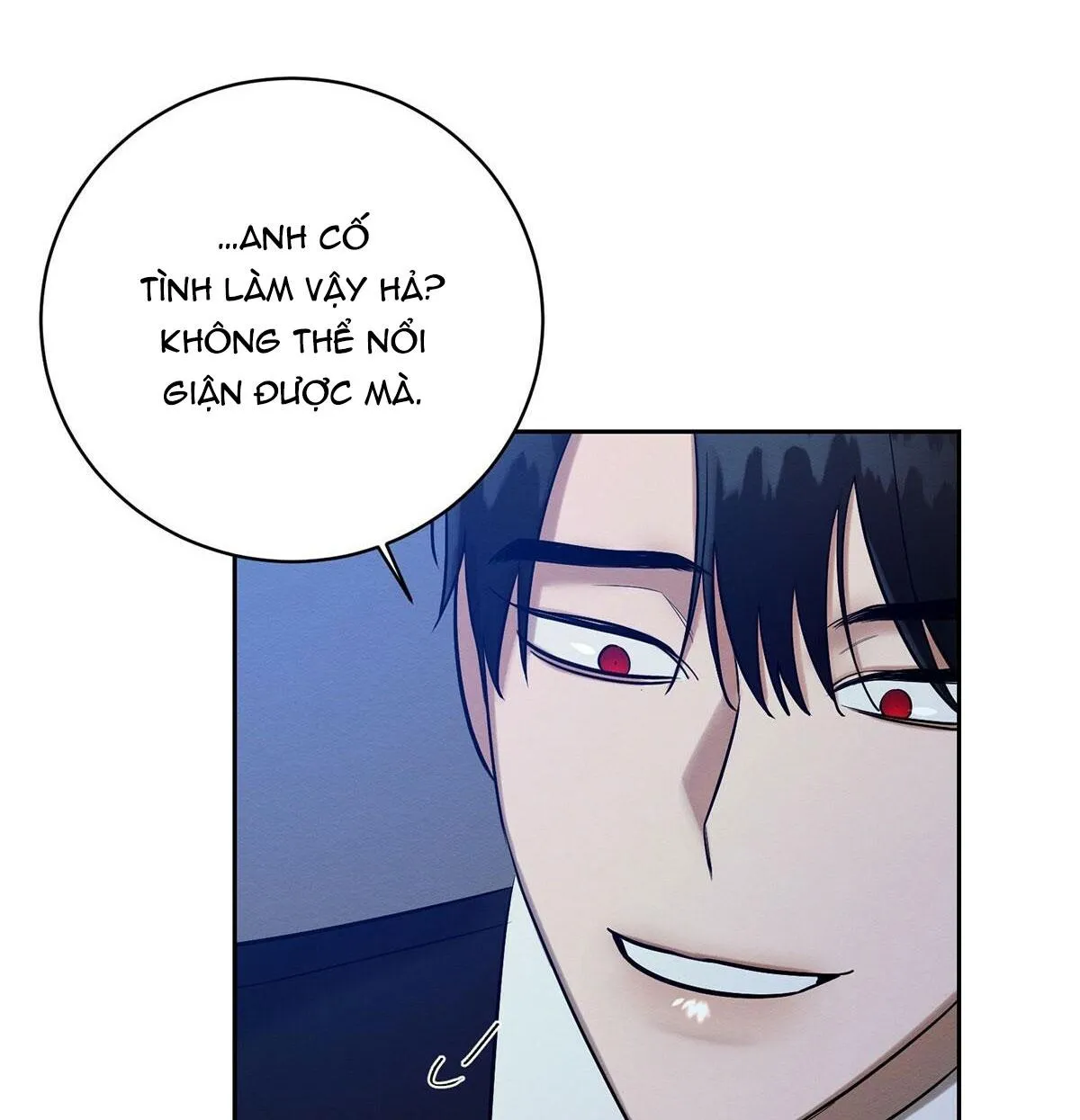 Lý do của ác nhân Chapter 13 Trang 40