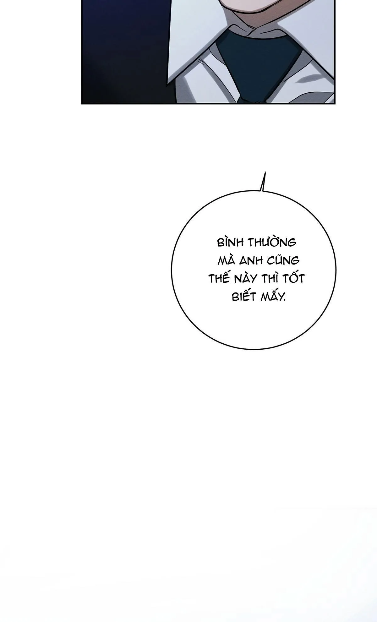 Lý do của ác nhân Chapter 13 Trang 41