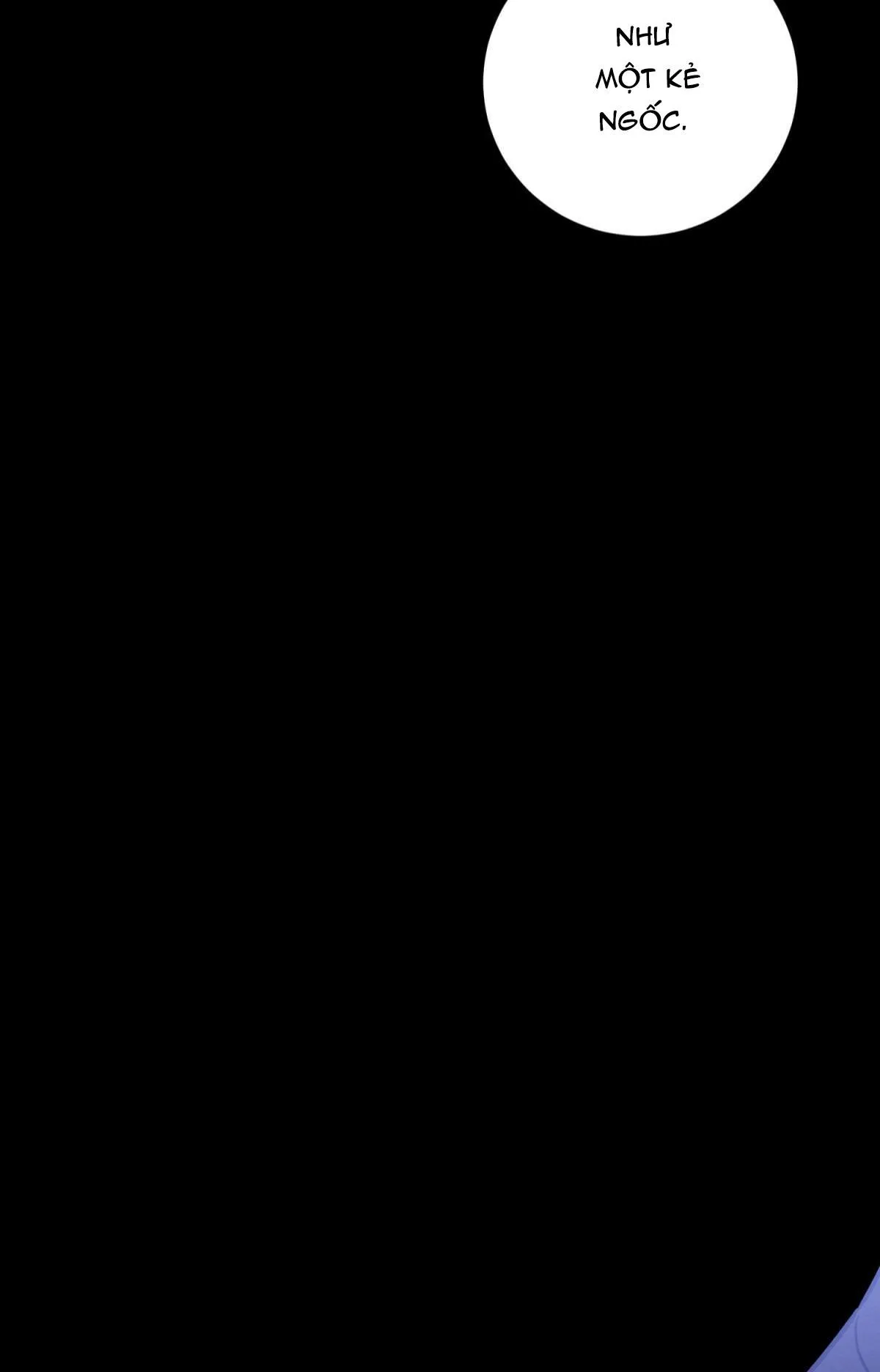 Lý do của ác nhân Chapter 14 Trang 35