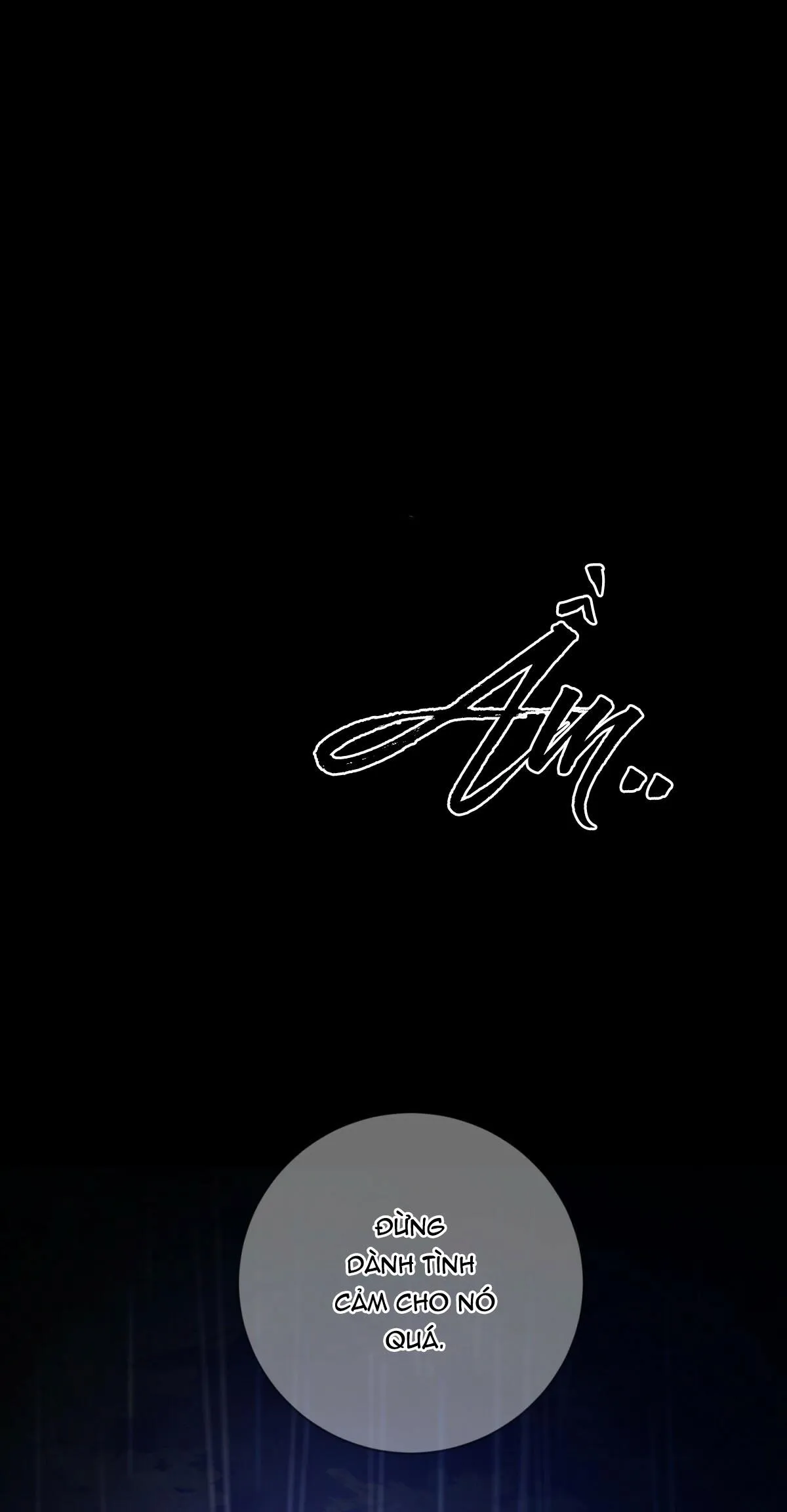 Lý do của ác nhân Chapter 14 Trang 44