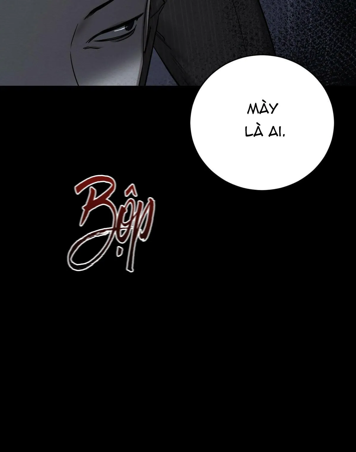 Lý do của ác nhân Chapter 14 Trang 49