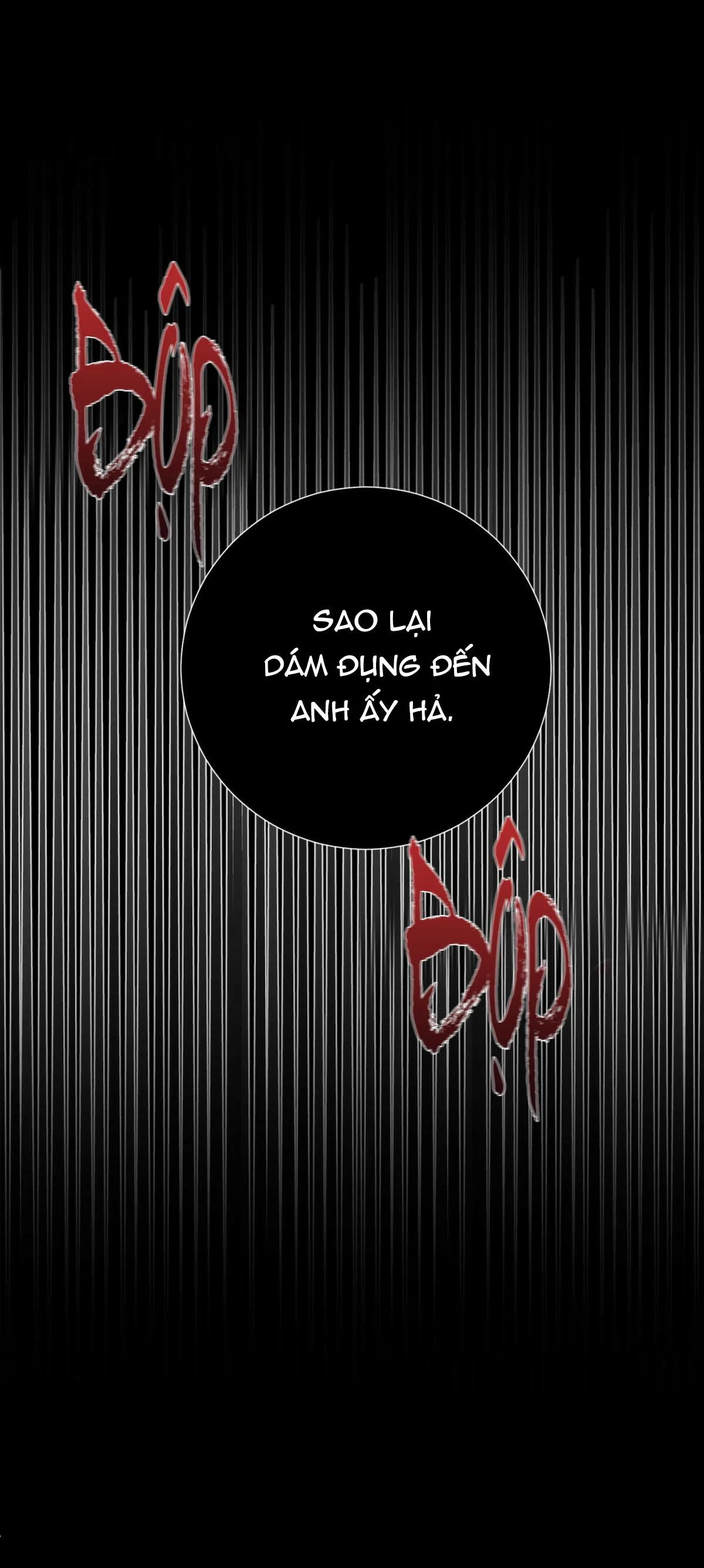 Lý do của ác nhân Chapter 14 Trang 51