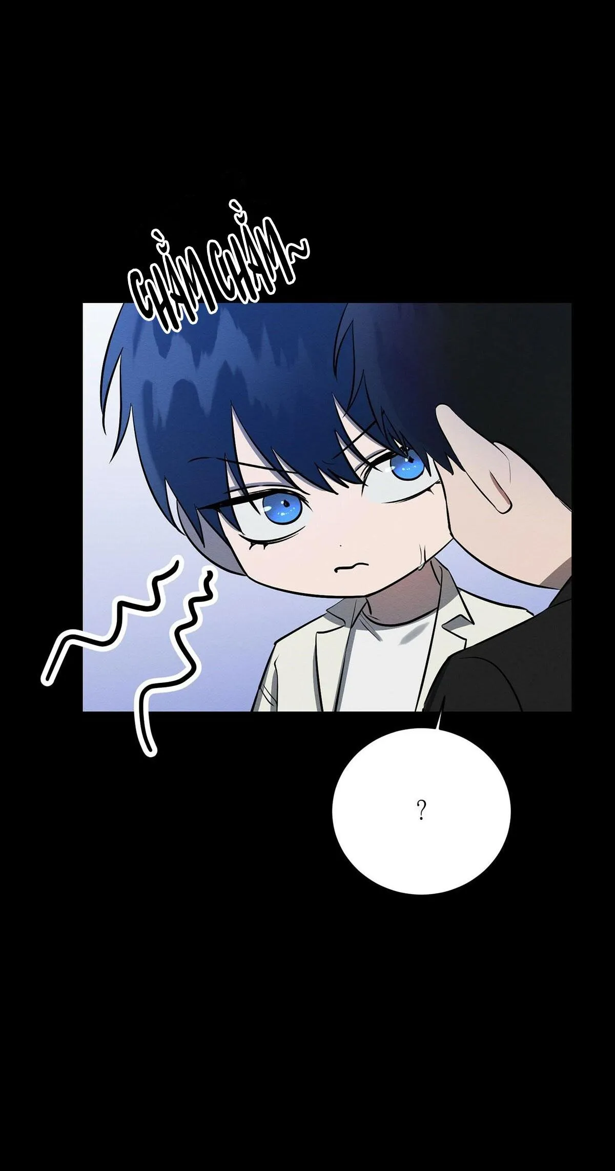 Lý do của ác nhân Chapter 15 Trang 5