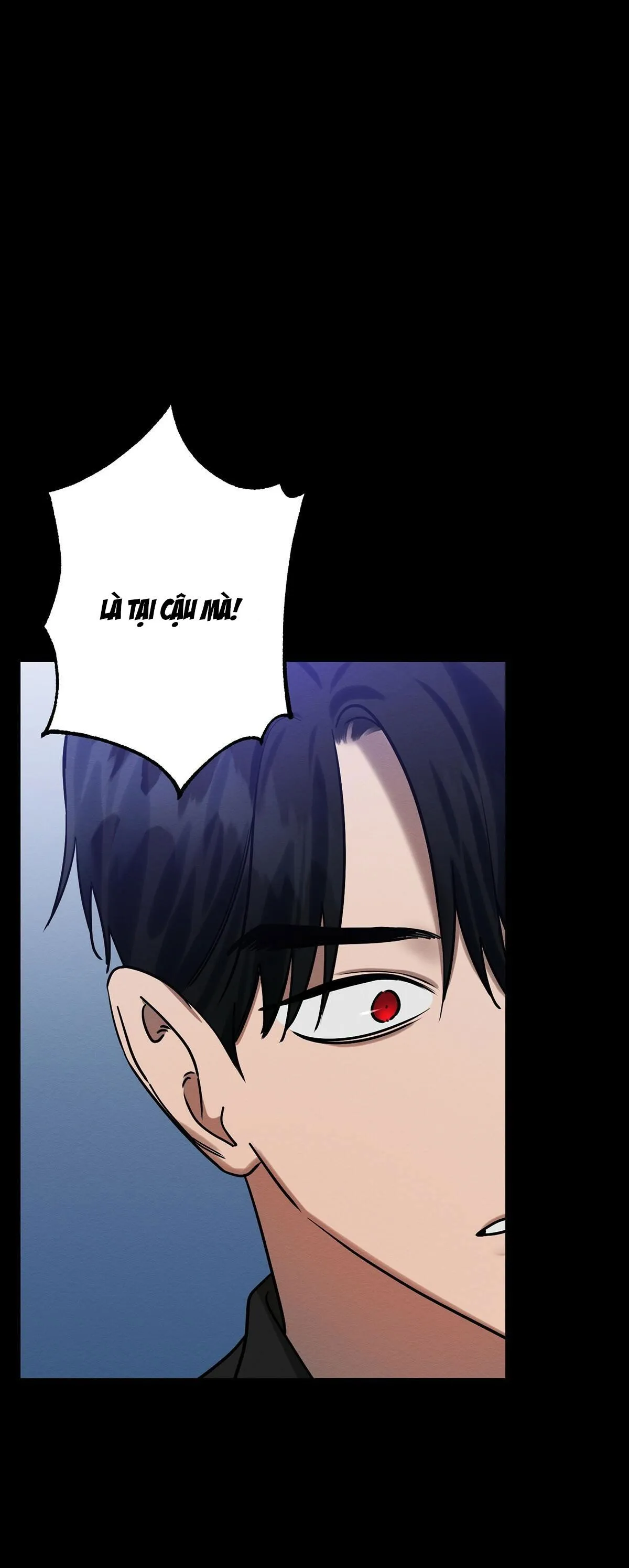 Lý do của ác nhân Chapter 15 Trang 23