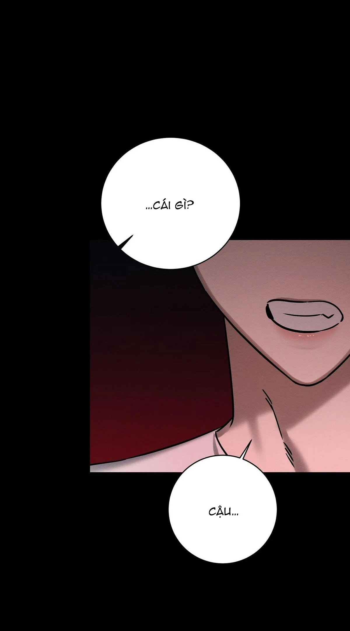 Lý do của ác nhân Chapter 15 Trang 24