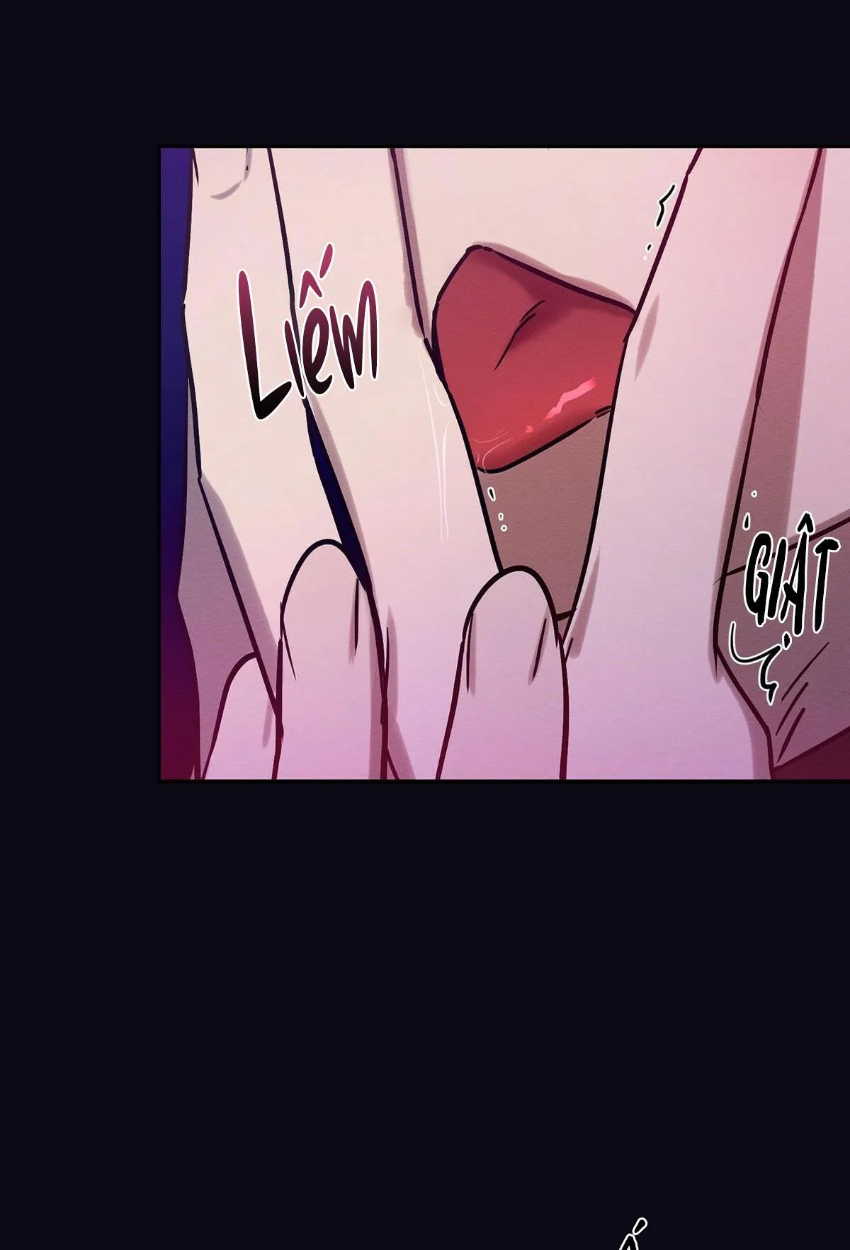 Lý do của ác nhân Chapter 15 Trang 29