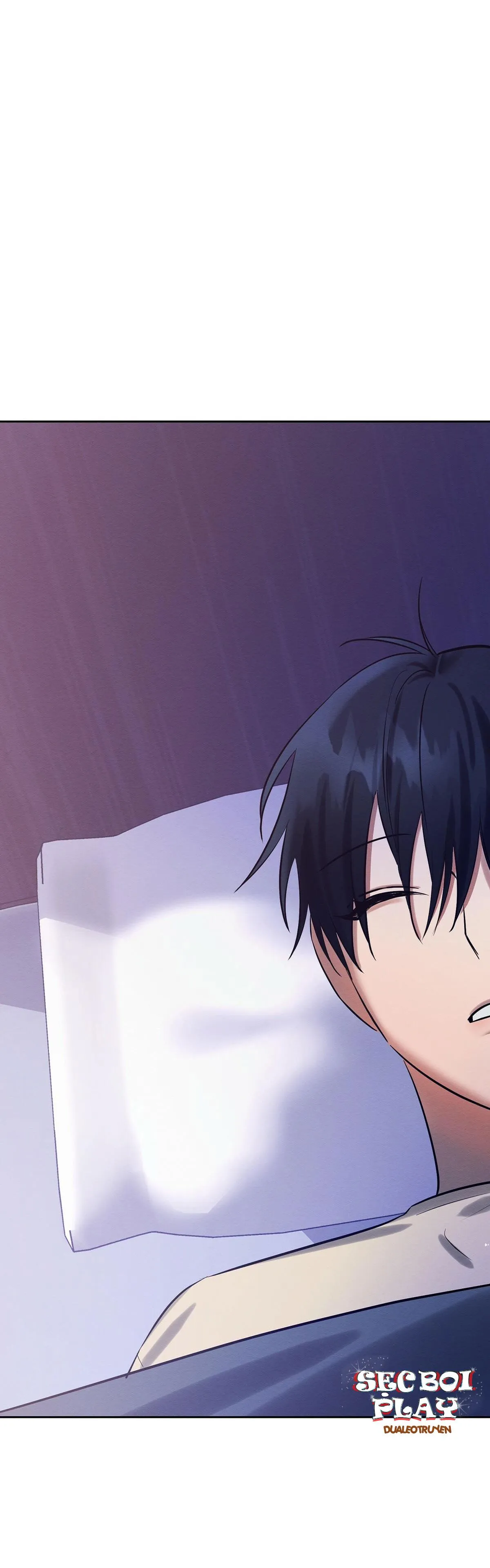 Lý do của ác nhân Chapter 15 Trang 45