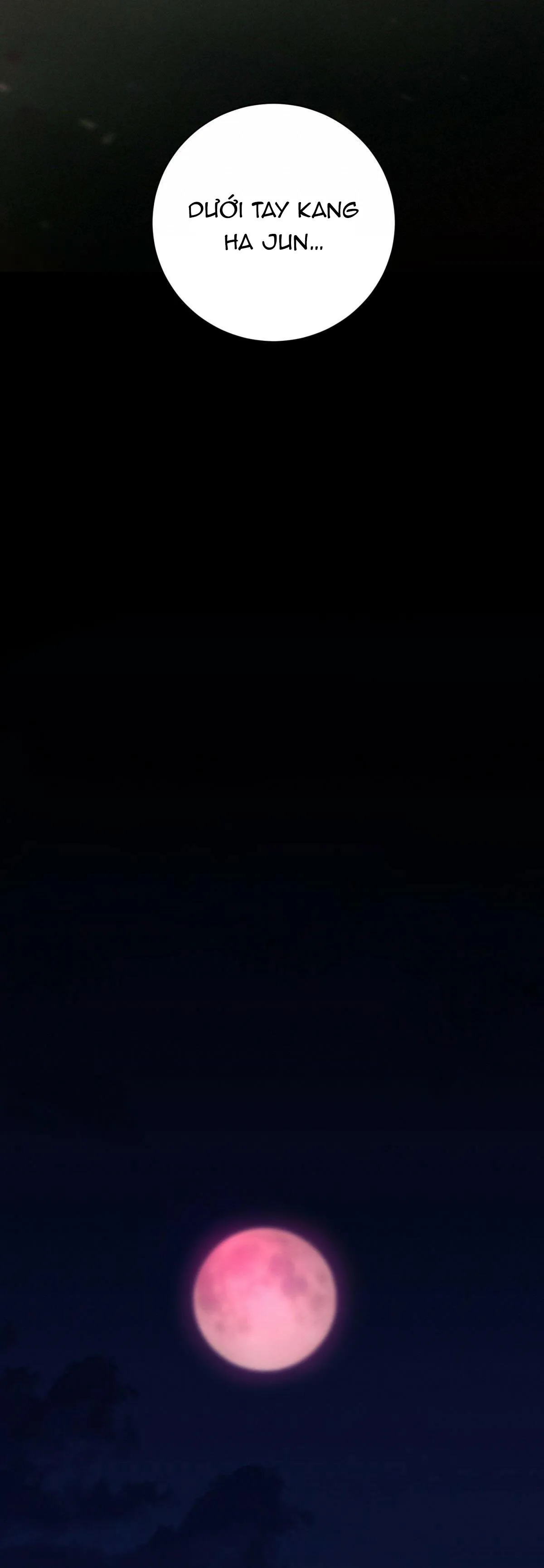 Lý do của ác nhân Chapter 16 Trang 27