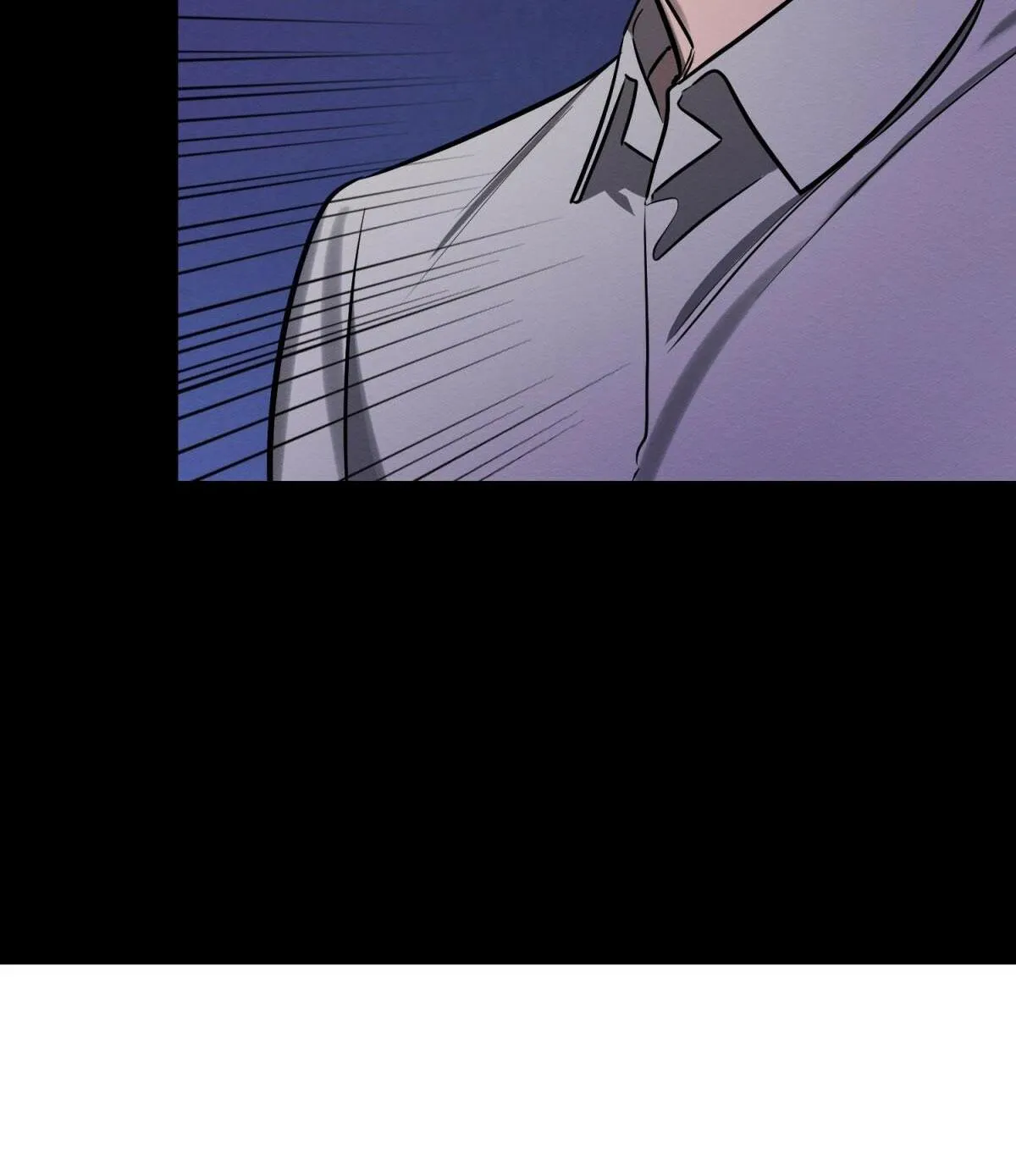 Lý do của ác nhân Chapter 17 Trang 4