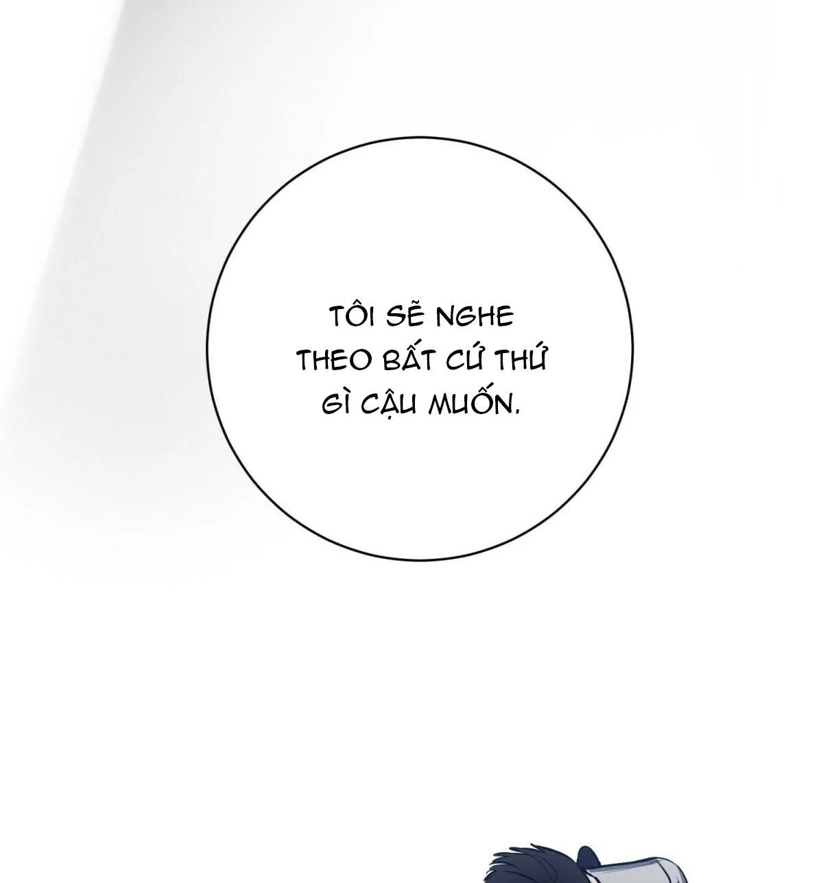 Lý do của ác nhân Chapter 17 Trang 6