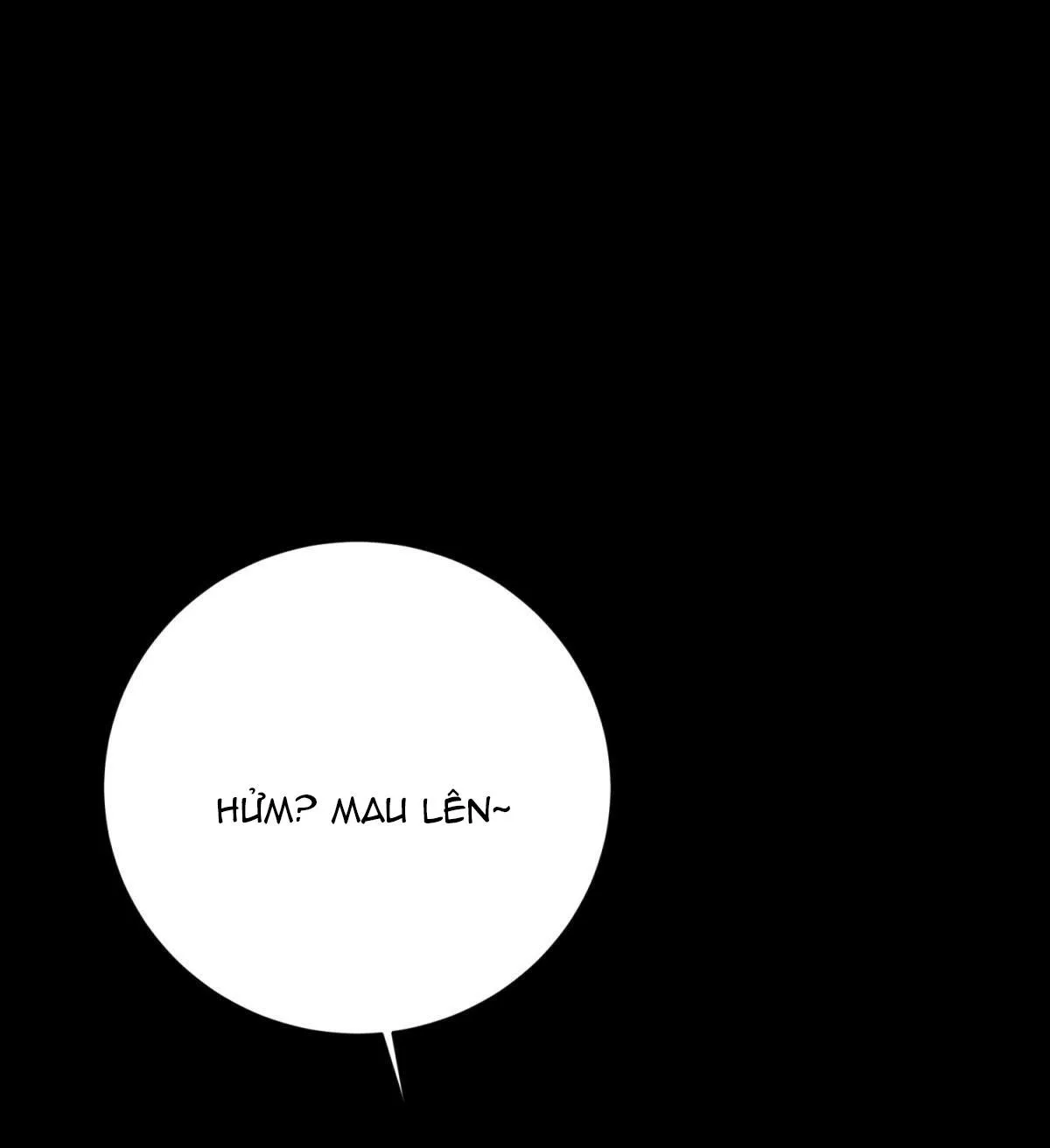 Lý do của ác nhân Chapter 17 Trang 10