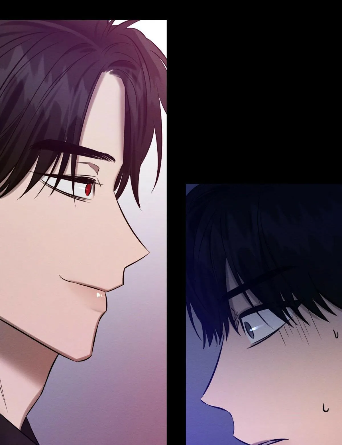 Lý do của ác nhân Chapter 17 Trang 13