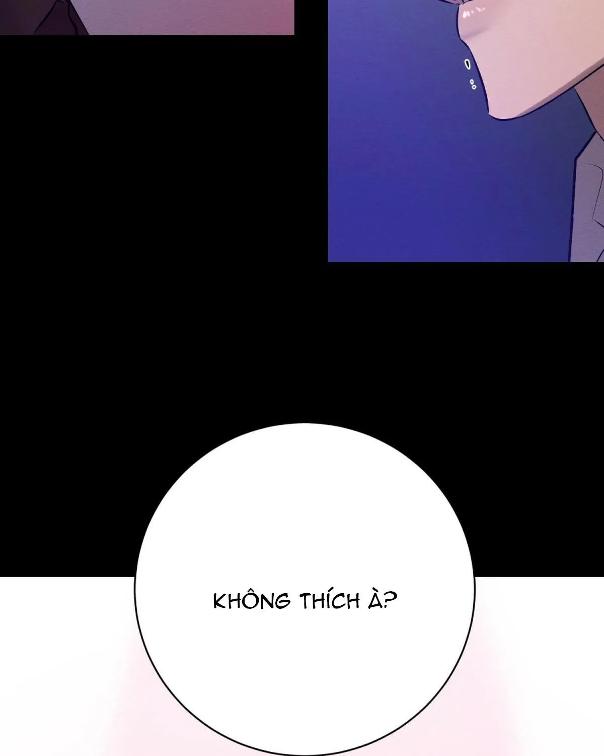 Lý do của ác nhân Chapter 17 Trang 14