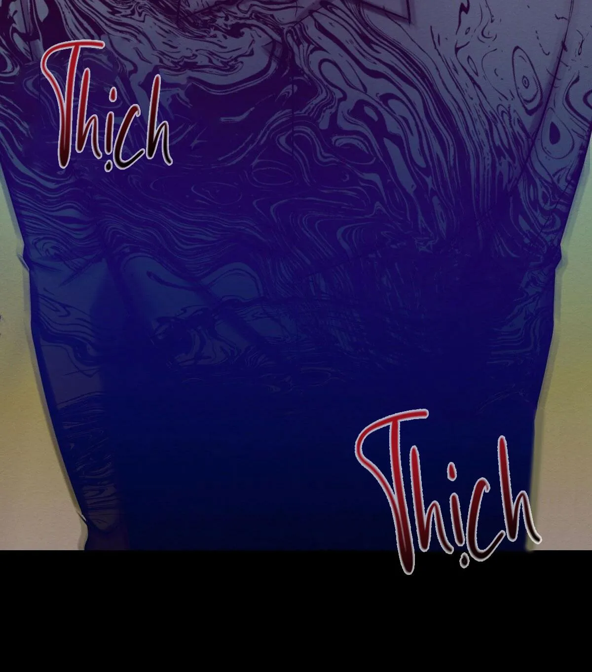 Lý do của ác nhân Chapter 17 Trang 16