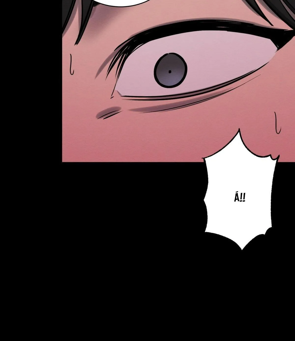 Lý do của ác nhân Chapter 17 Trang 22