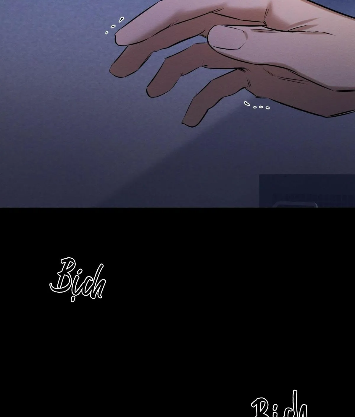 Lý do của ác nhân Chapter 17 Trang 24