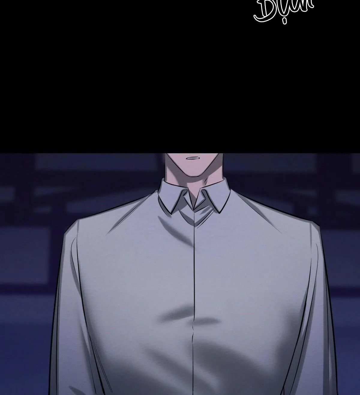 Lý do của ác nhân Chapter 17 Trang 25