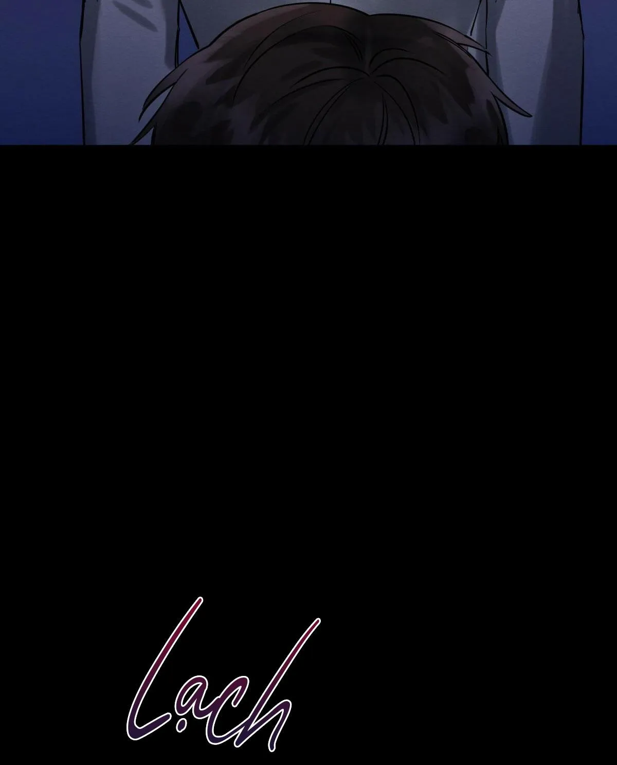 Lý do của ác nhân Chapter 17 Trang 26