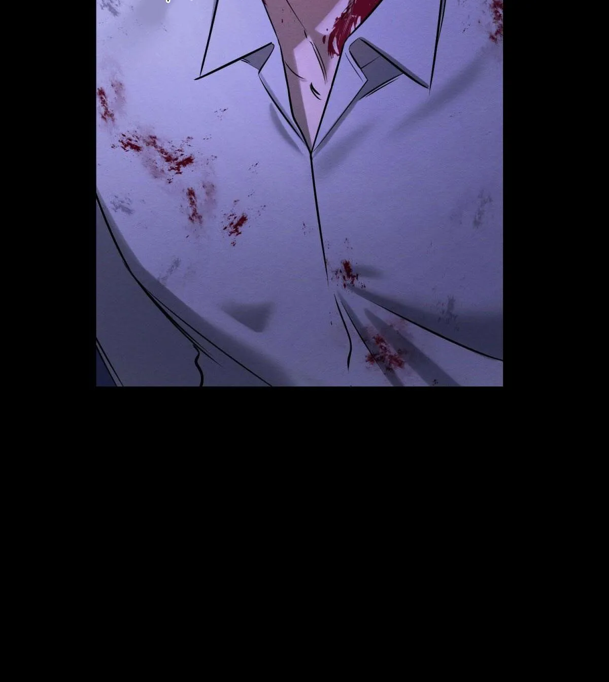 Lý do của ác nhân Chapter 17 Trang 30