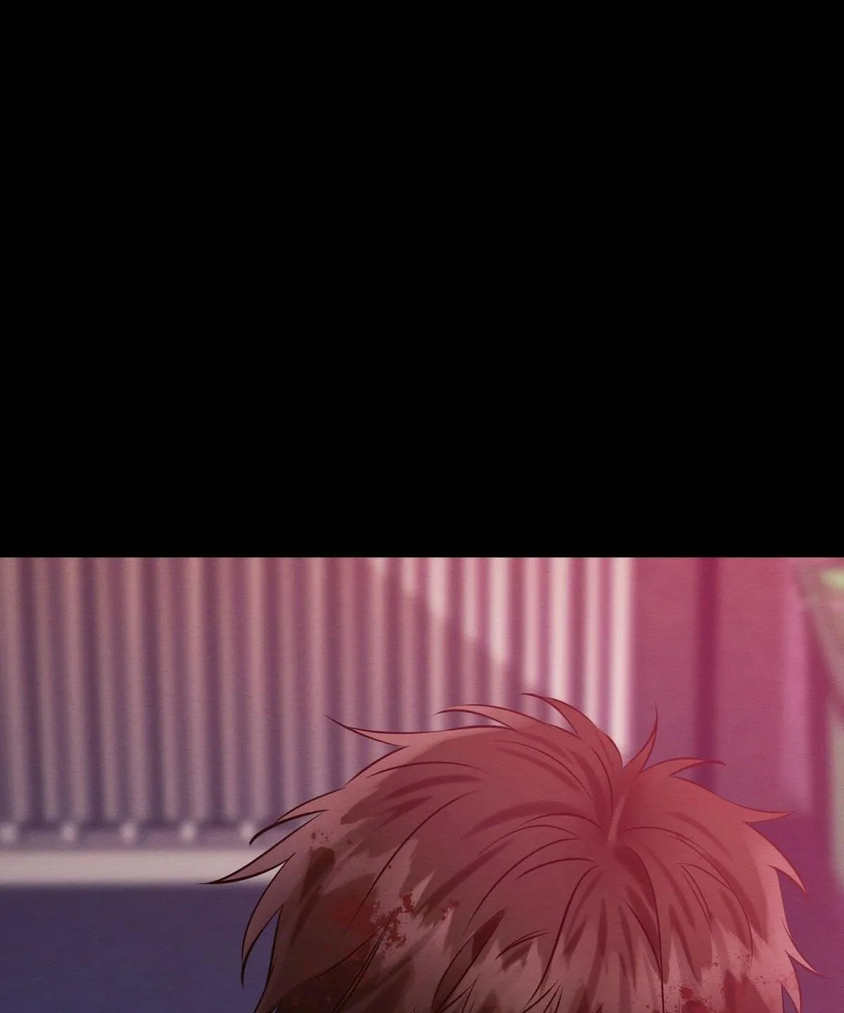 Lý do của ác nhân Chapter 17 Trang 31