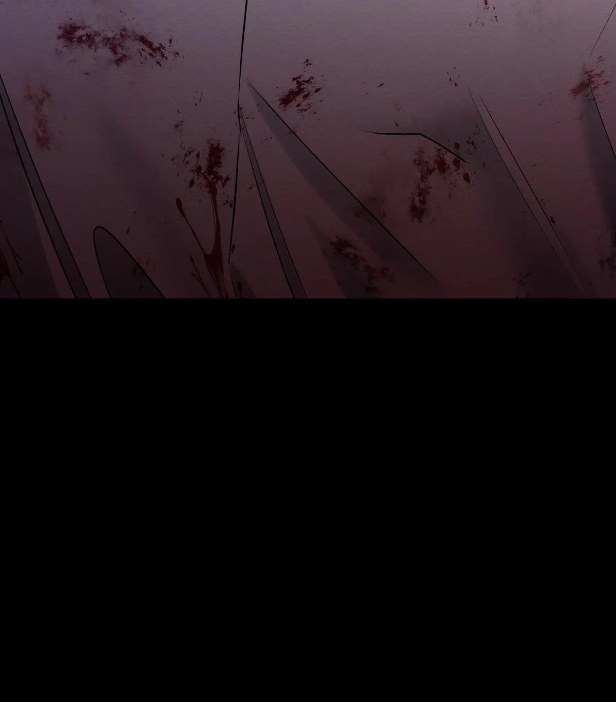 Lý do của ác nhân Chapter 17 Trang 33