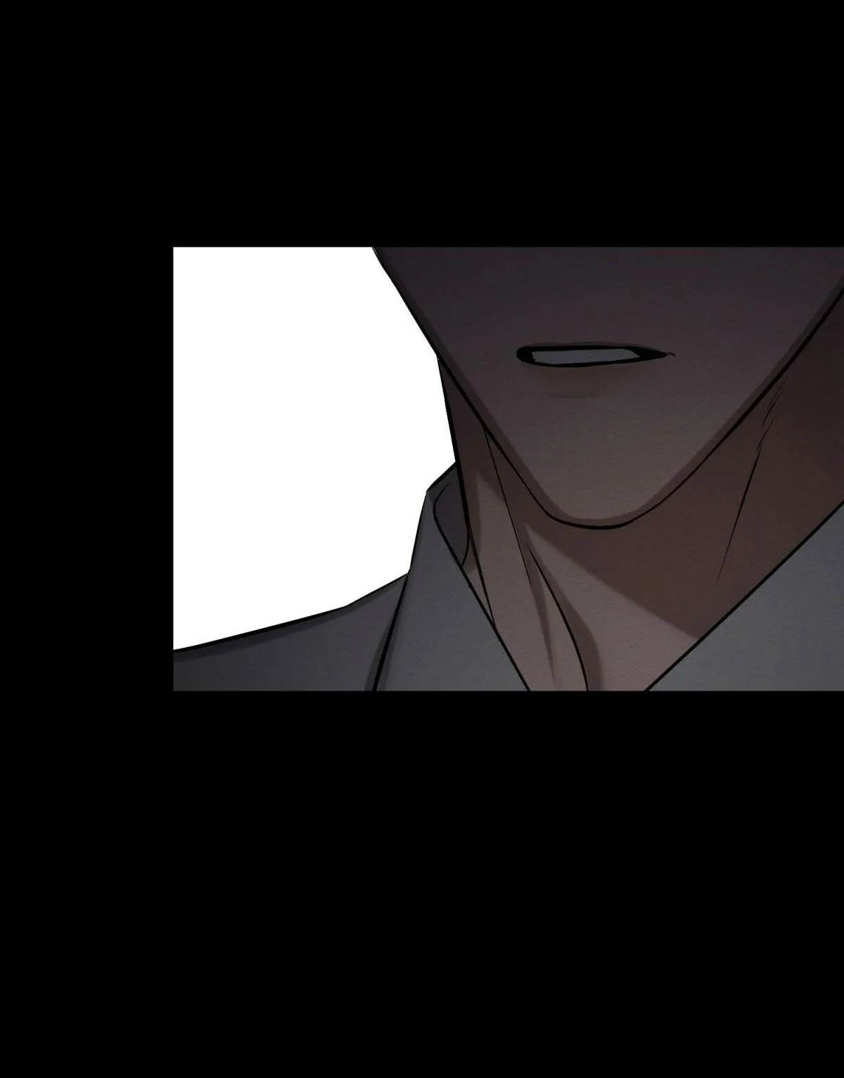 Lý do của ác nhân Chapter 17 Trang 34