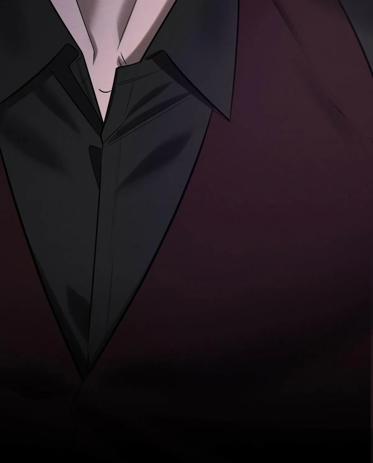 Lý do của ác nhân Chapter 17 Trang 37