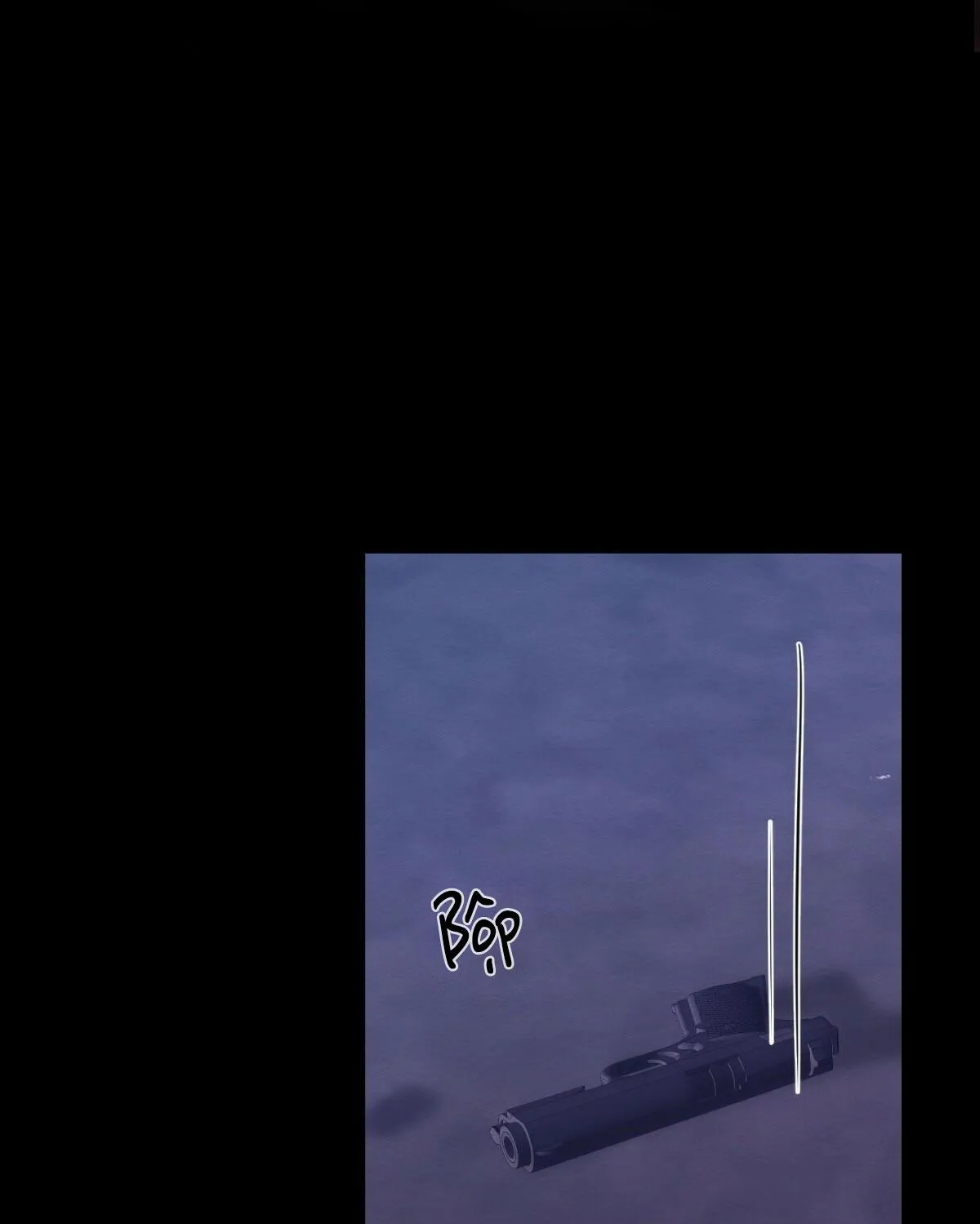 Lý do của ác nhân Chapter 17 Trang 38