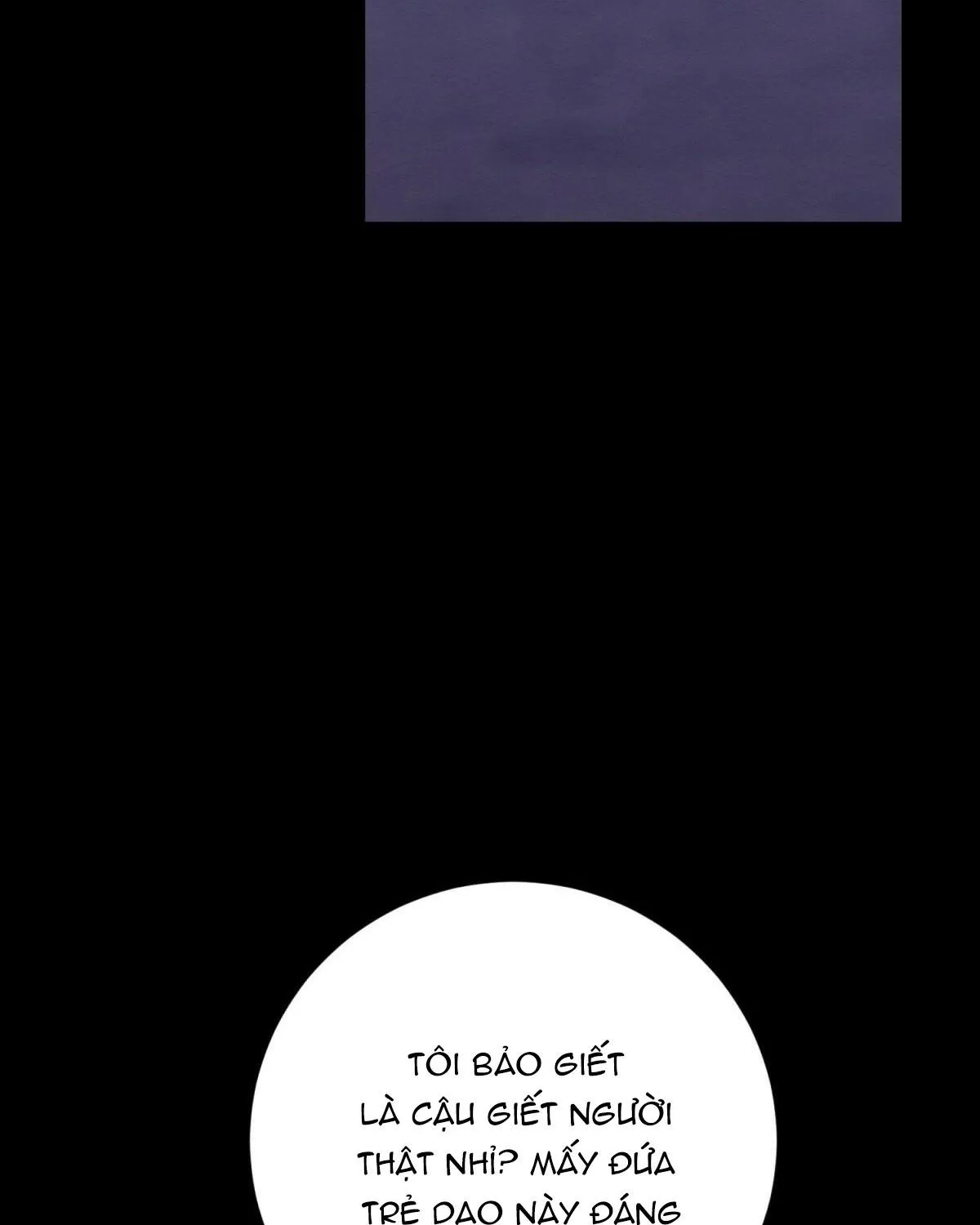 Lý do của ác nhân Chapter 17 Trang 39