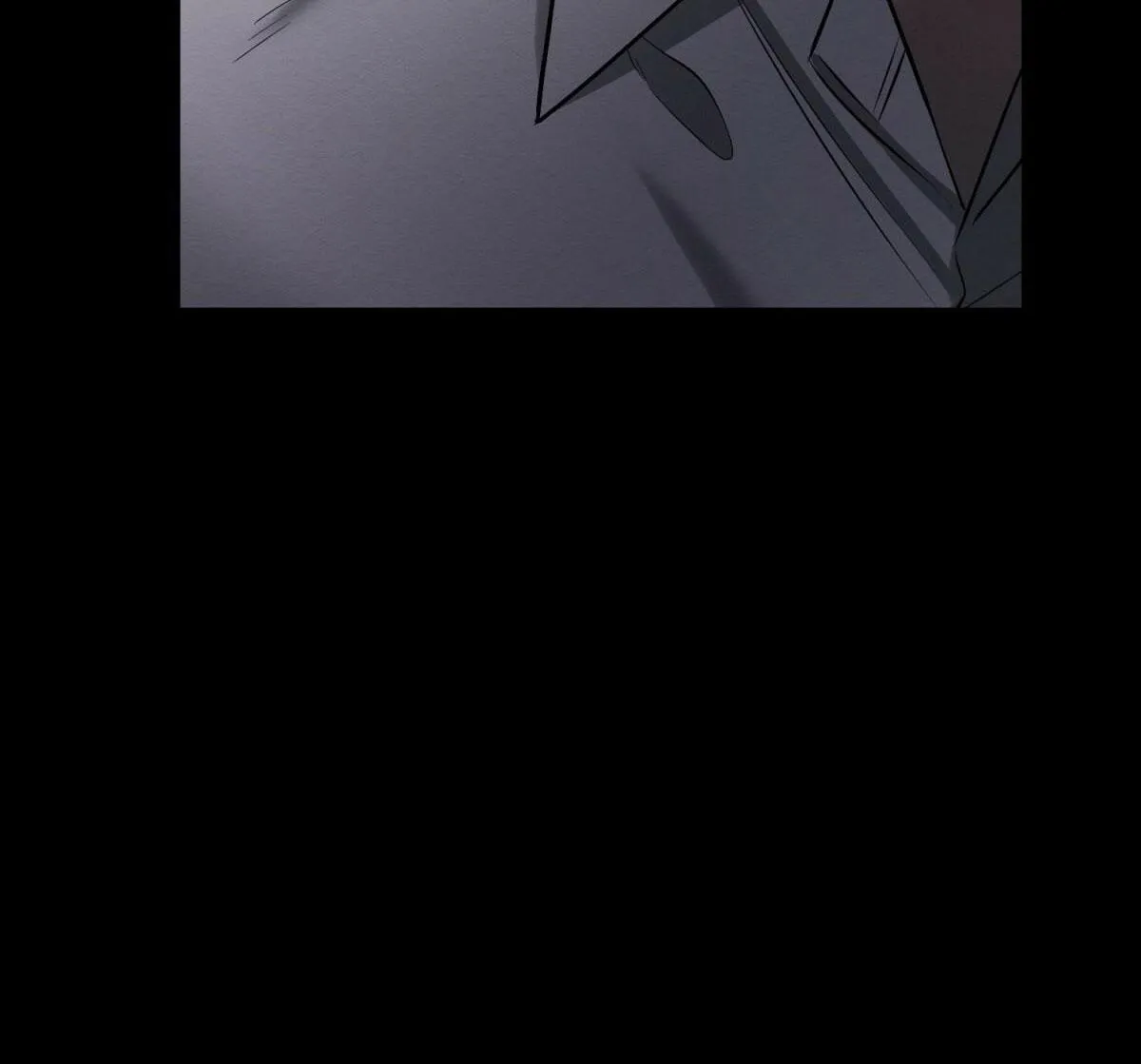 Lý do của ác nhân Chapter 17 Trang 43