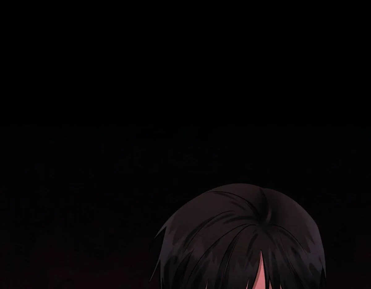 Lý do của ác nhân Chapter 17 Trang 44