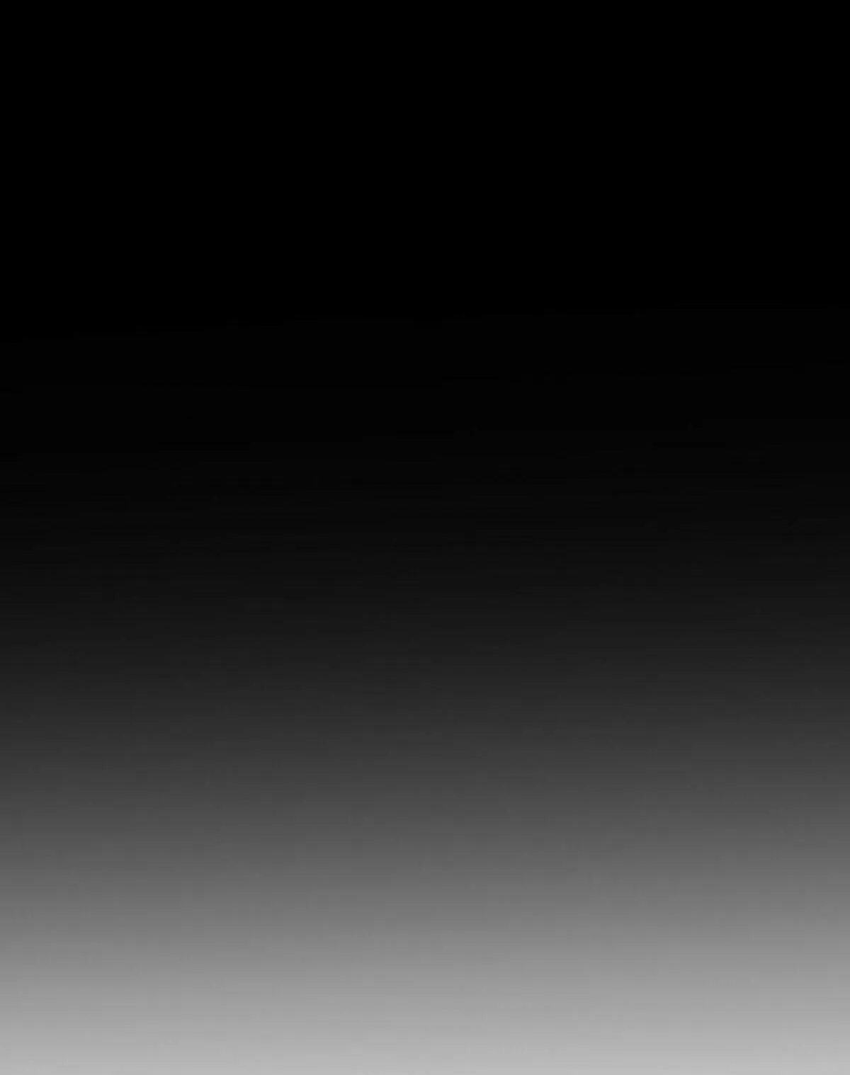 Lý do của ác nhân Chapter 17 Trang 46