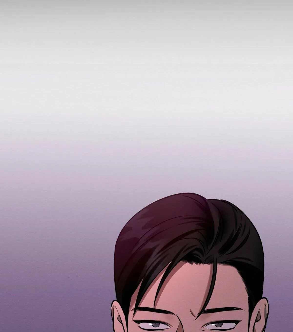 Lý do của ác nhân Chapter 17 Trang 47