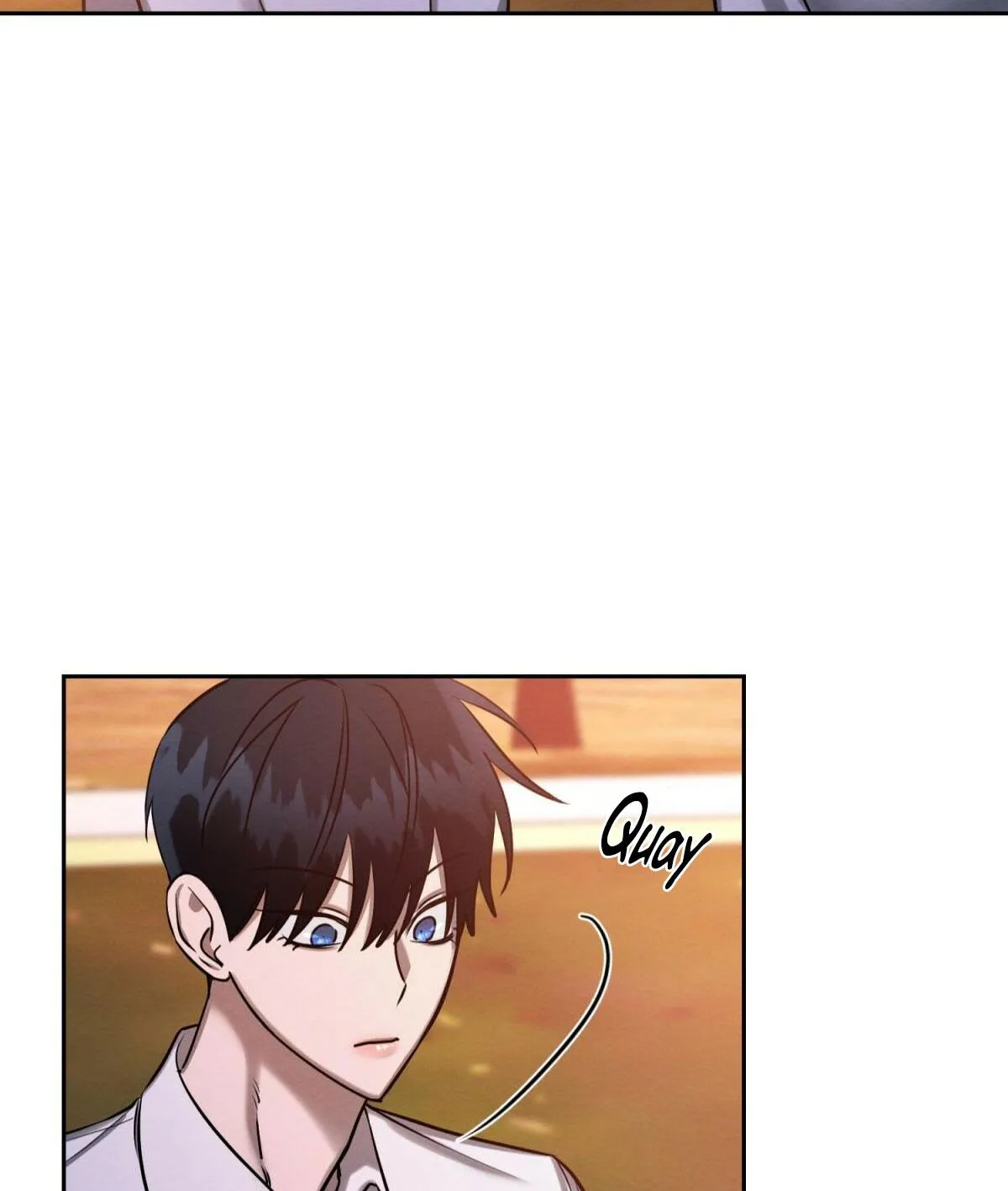 Lý do của ác nhân Chapter 17 Trang 50