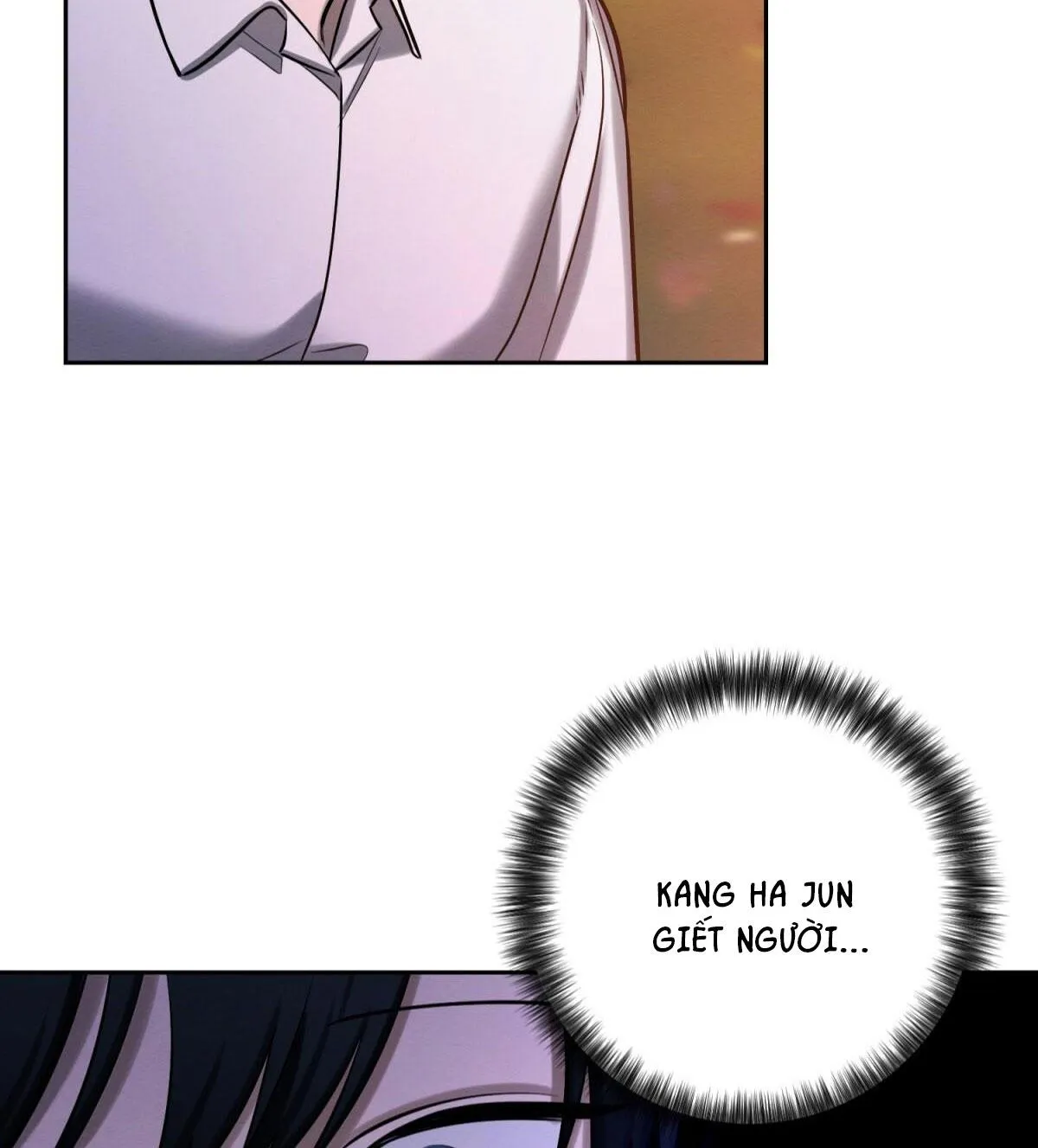 Lý do của ác nhân Chapter 17 Trang 51