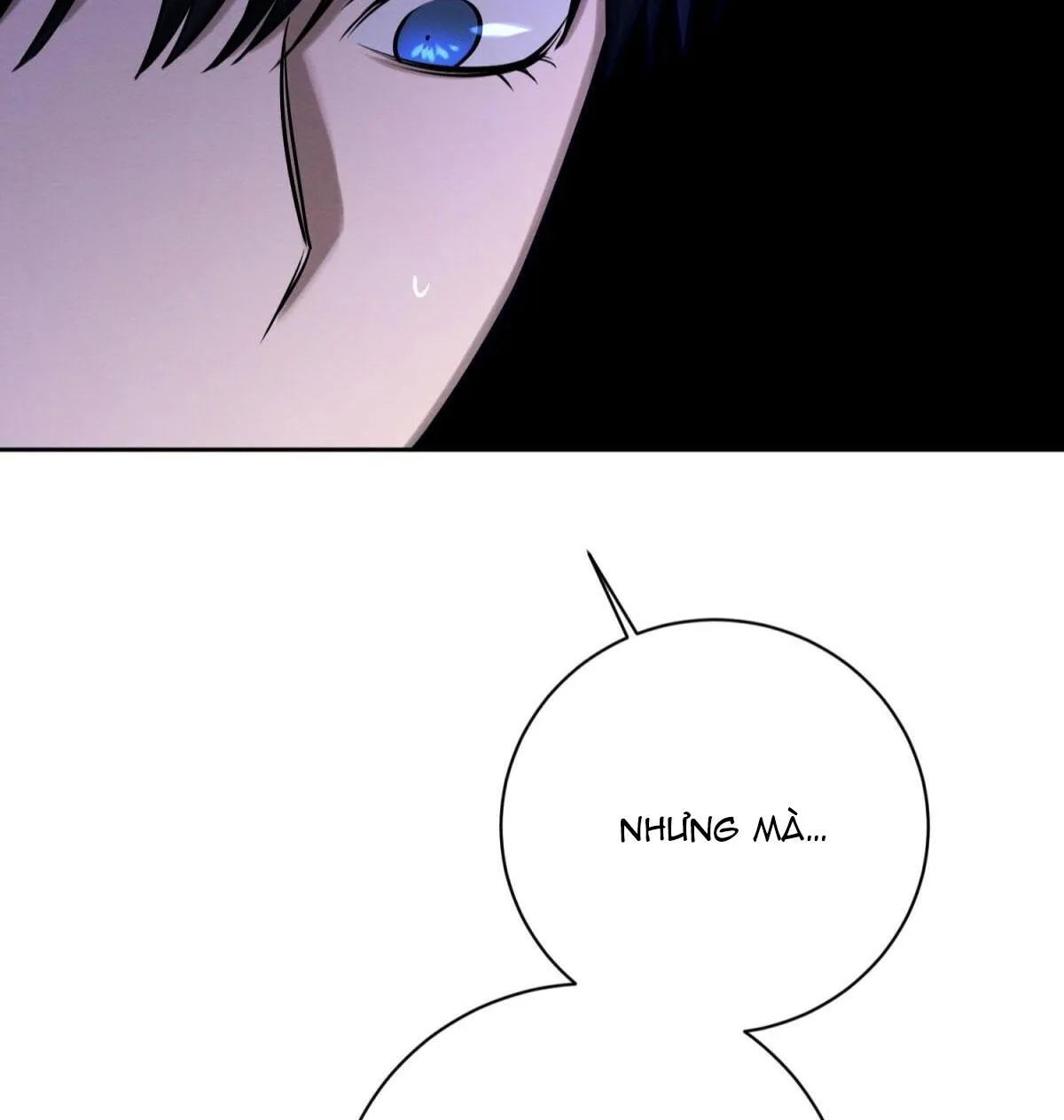 Lý do của ác nhân Chapter 17 Trang 52