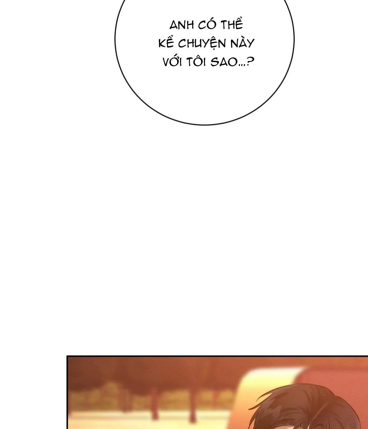 Lý do của ác nhân Chapter 17 Trang 53