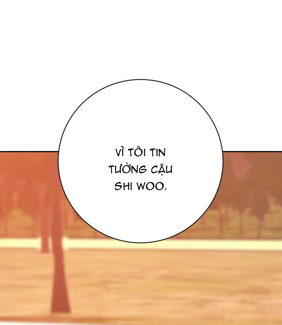 Lý do của ác nhân Chapter 17 Trang 55