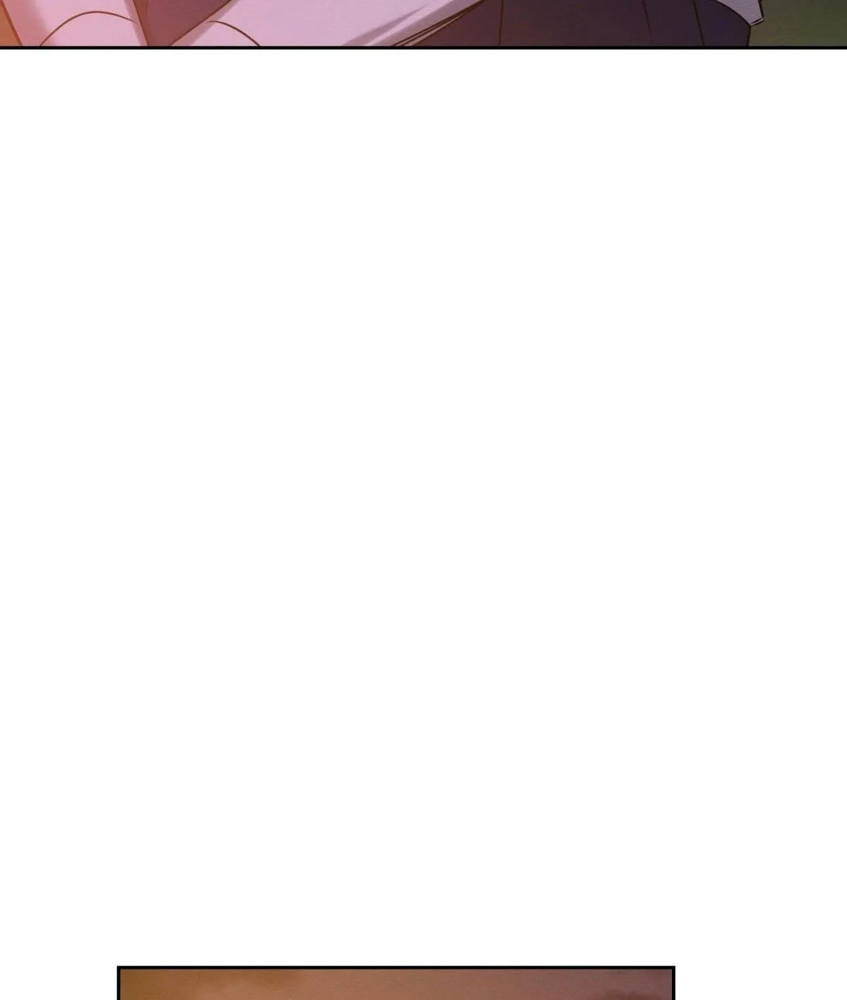 Lý do của ác nhân Chapter 17 Trang 57