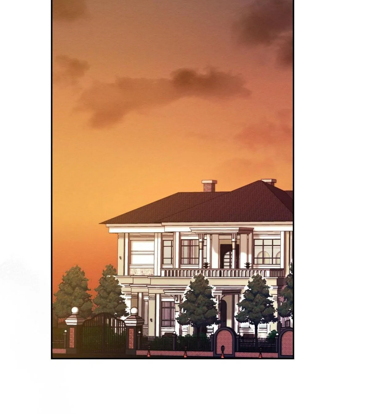 Lý do của ác nhân Chapter 17 Trang 58