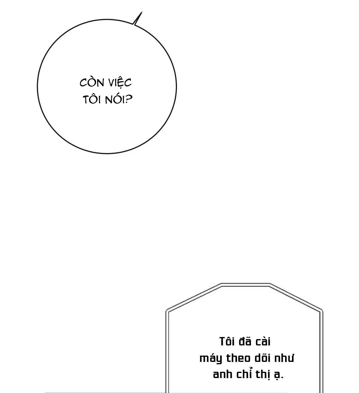 Lý do của ác nhân Chapter 17 Trang 64