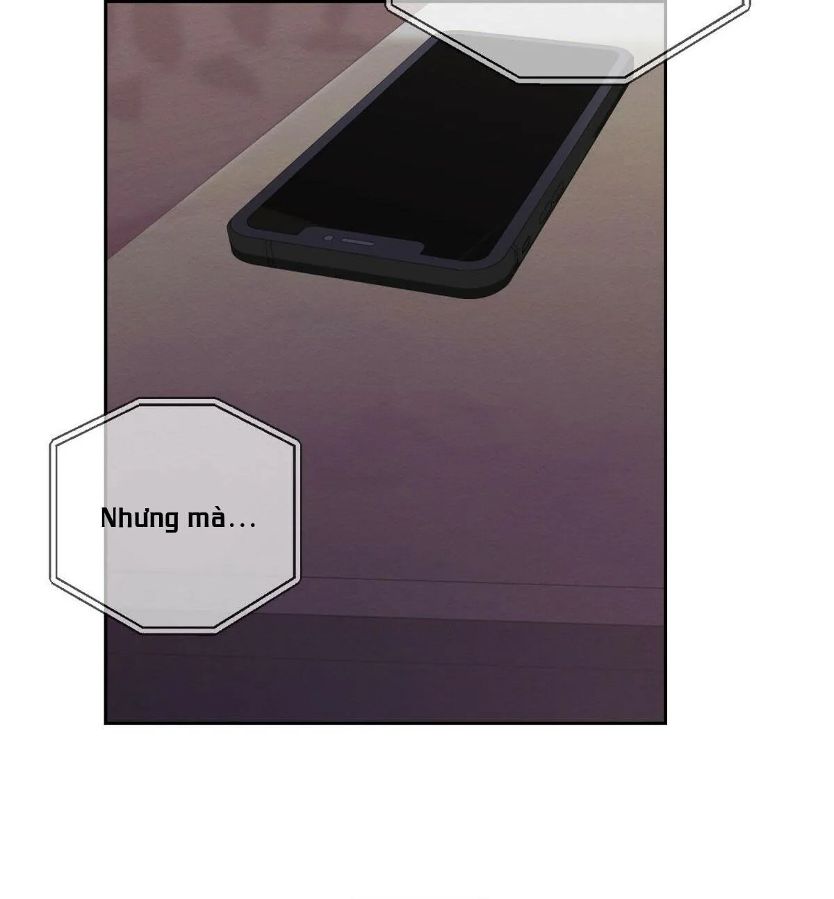 Lý do của ác nhân Chapter 17 Trang 65