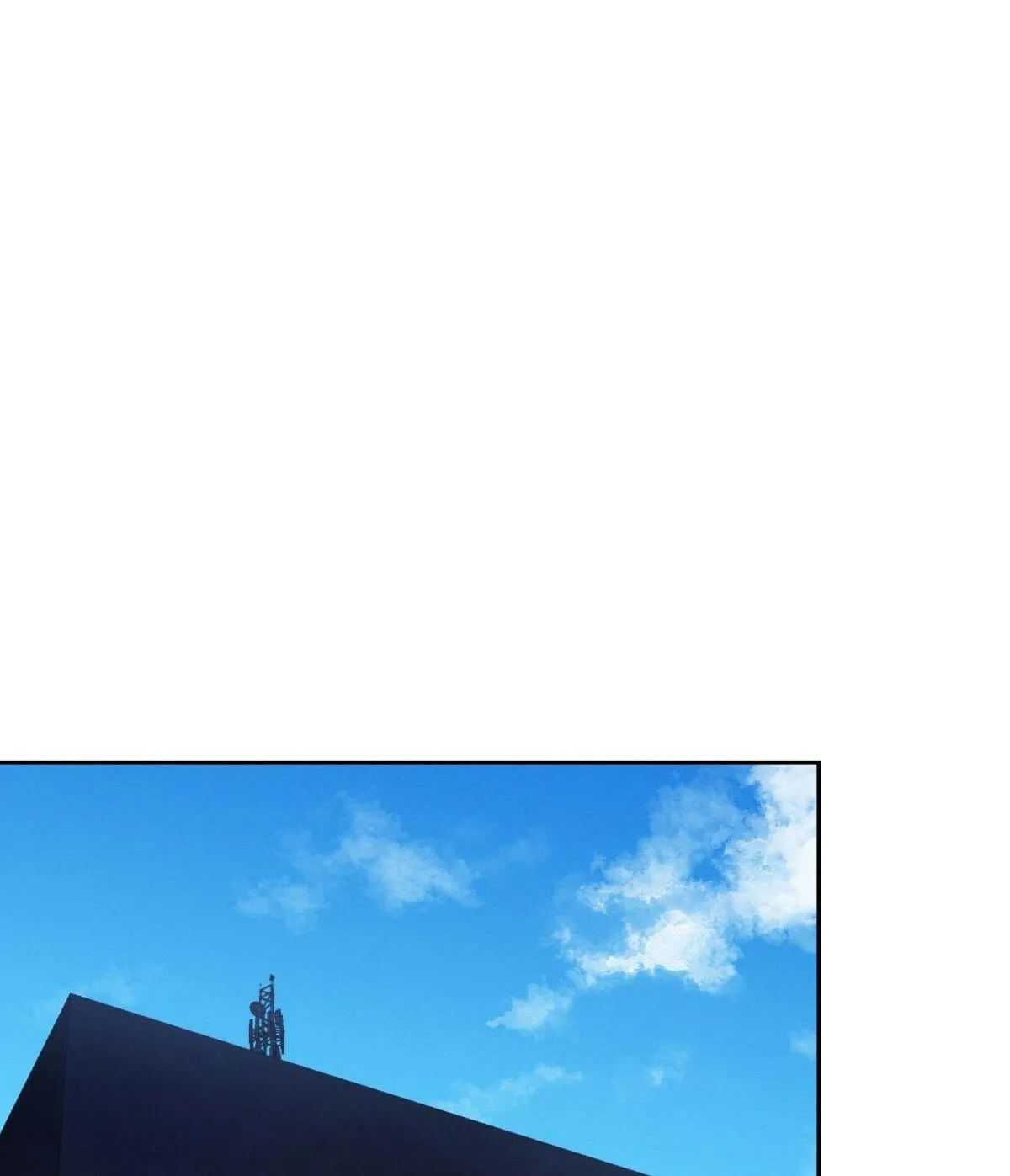 Lý do của ác nhân Chapter 17 Trang 70